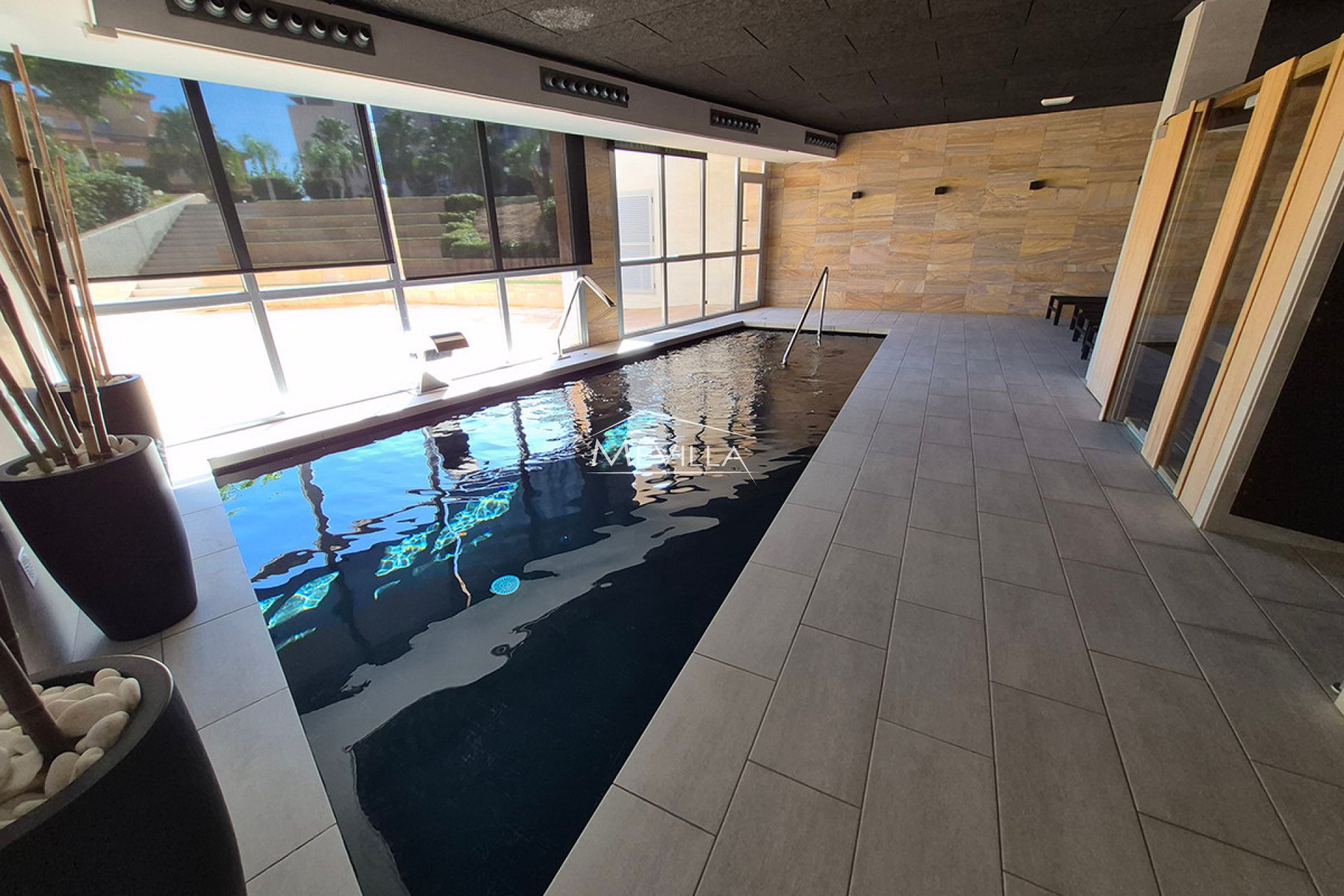 Salg (Resales) - Flat / leiligheter - Orihuela Costa - Cabo Roig