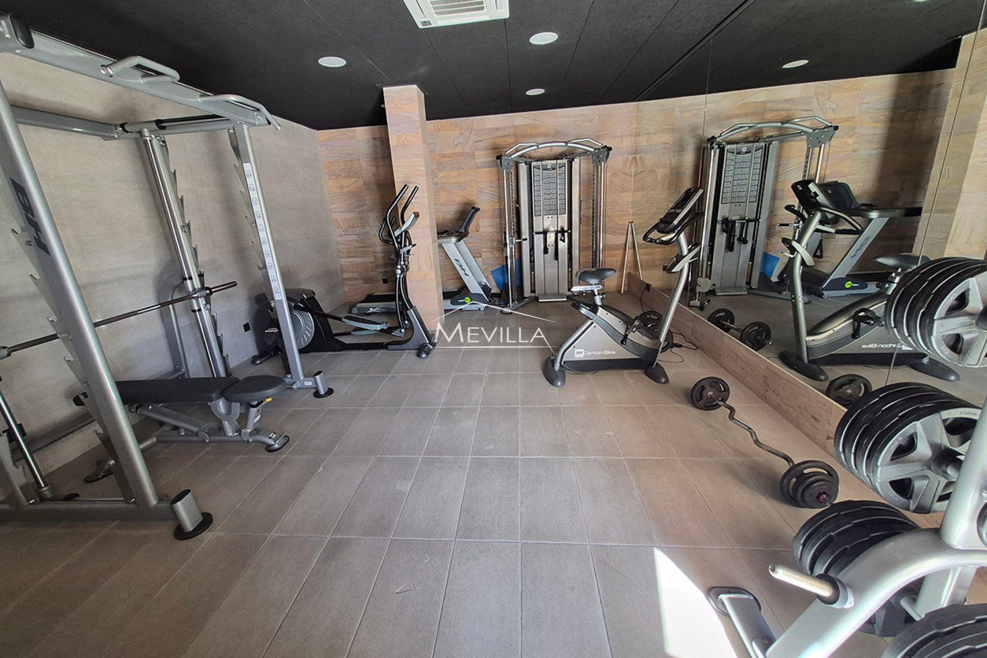 Salg (Resales) - Flat / leiligheter - Orihuela Costa - Cabo Roig