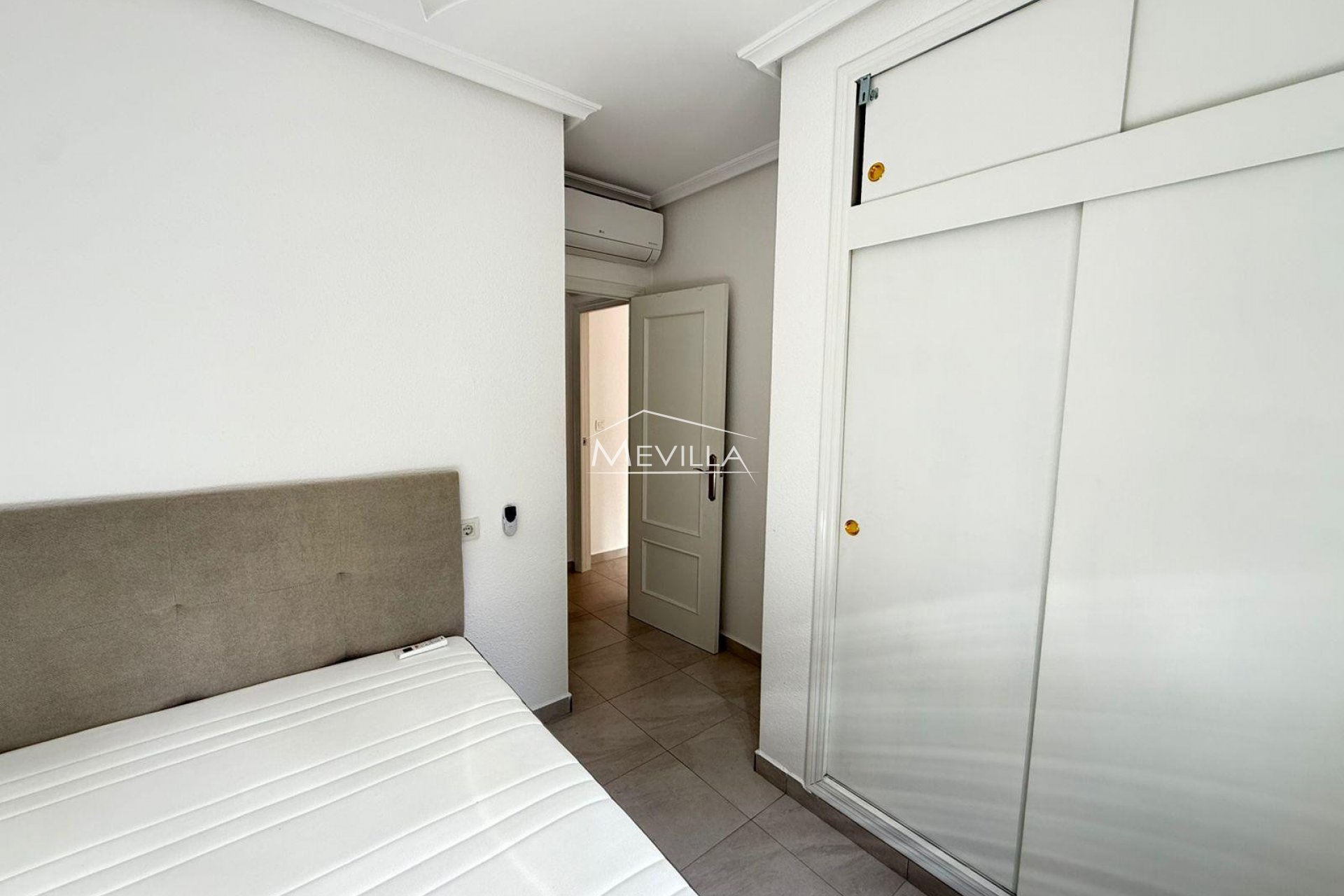 Salg (Resales) - Flat / leiligheter - Orihuela Costa - Cabo Roig