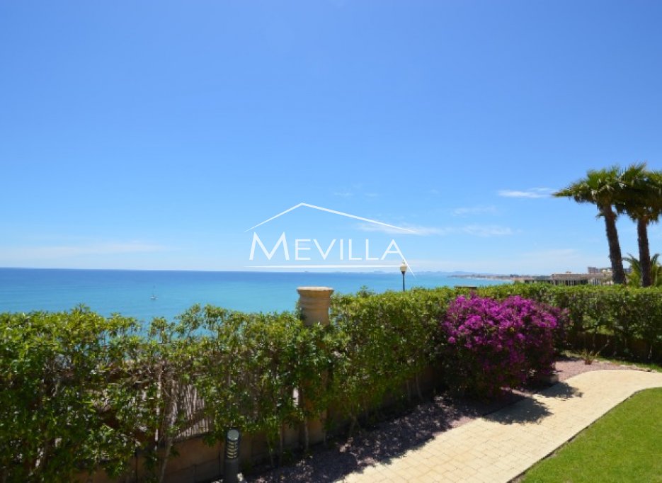 Salg (Resales) - Flat / leiligheter - Orihuela Costa - Cabo Roig