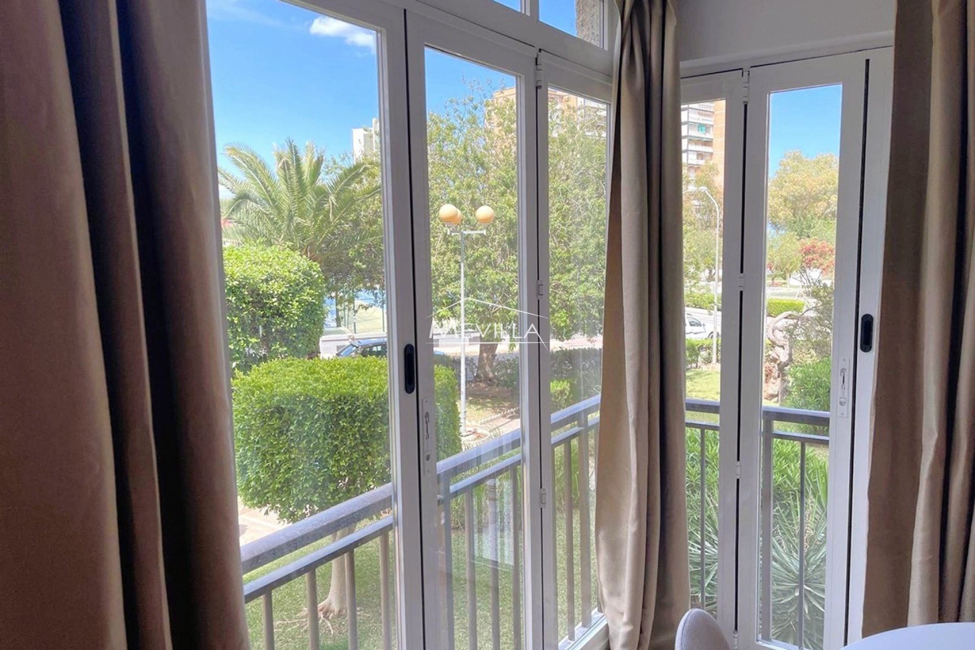 Salg (Resales) - Flat / leiligheter - Orihuela Costa - Campoamor