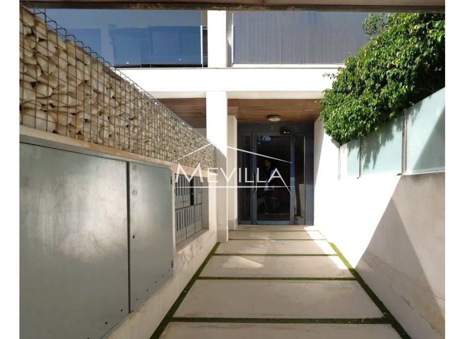 Salg (Resales) - Flat / leiligheter - Orihuela Costa - Campoamor