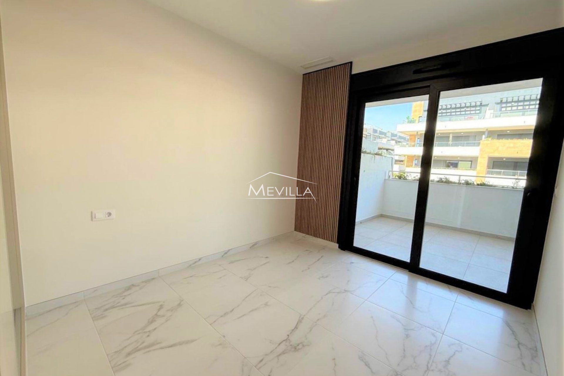 Salg (Resales) - Flat / leiligheter - Orihuela Costa - Playa Flamenca