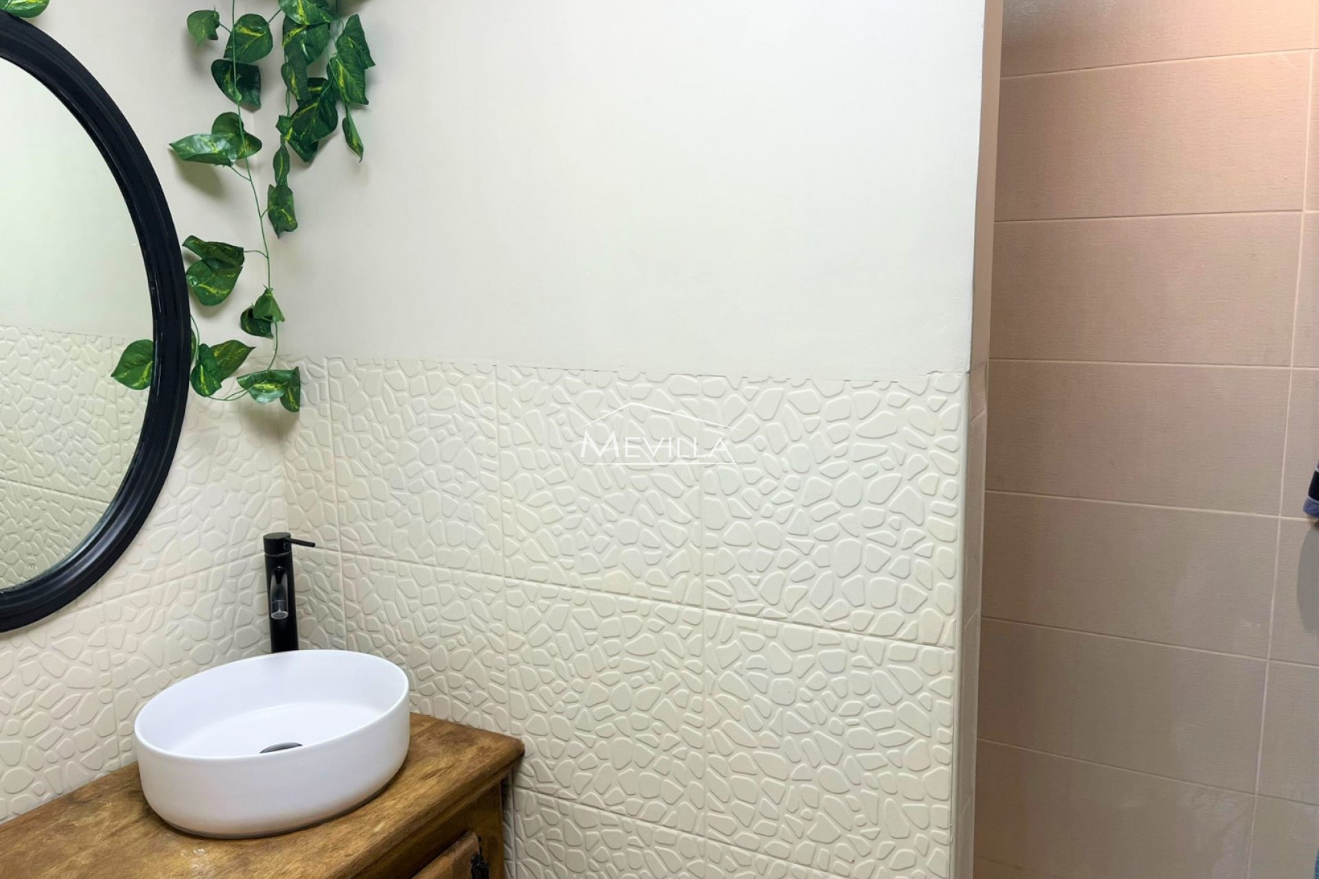 Salg (Resales) - Flat / leiligheter - Orihuela Costa - Playa Flamenca