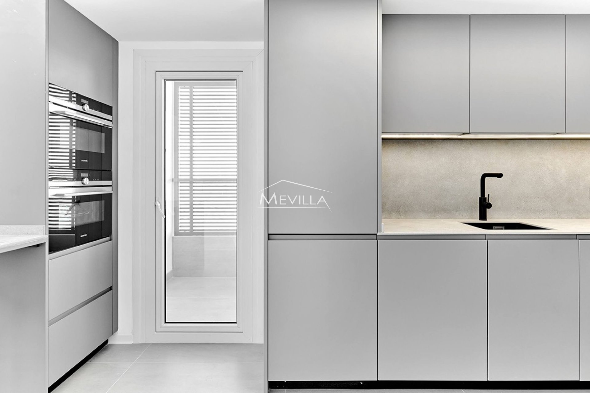 Salg (Resales) - Flat / leiligheter - Orihuela Costa - Punta Prima