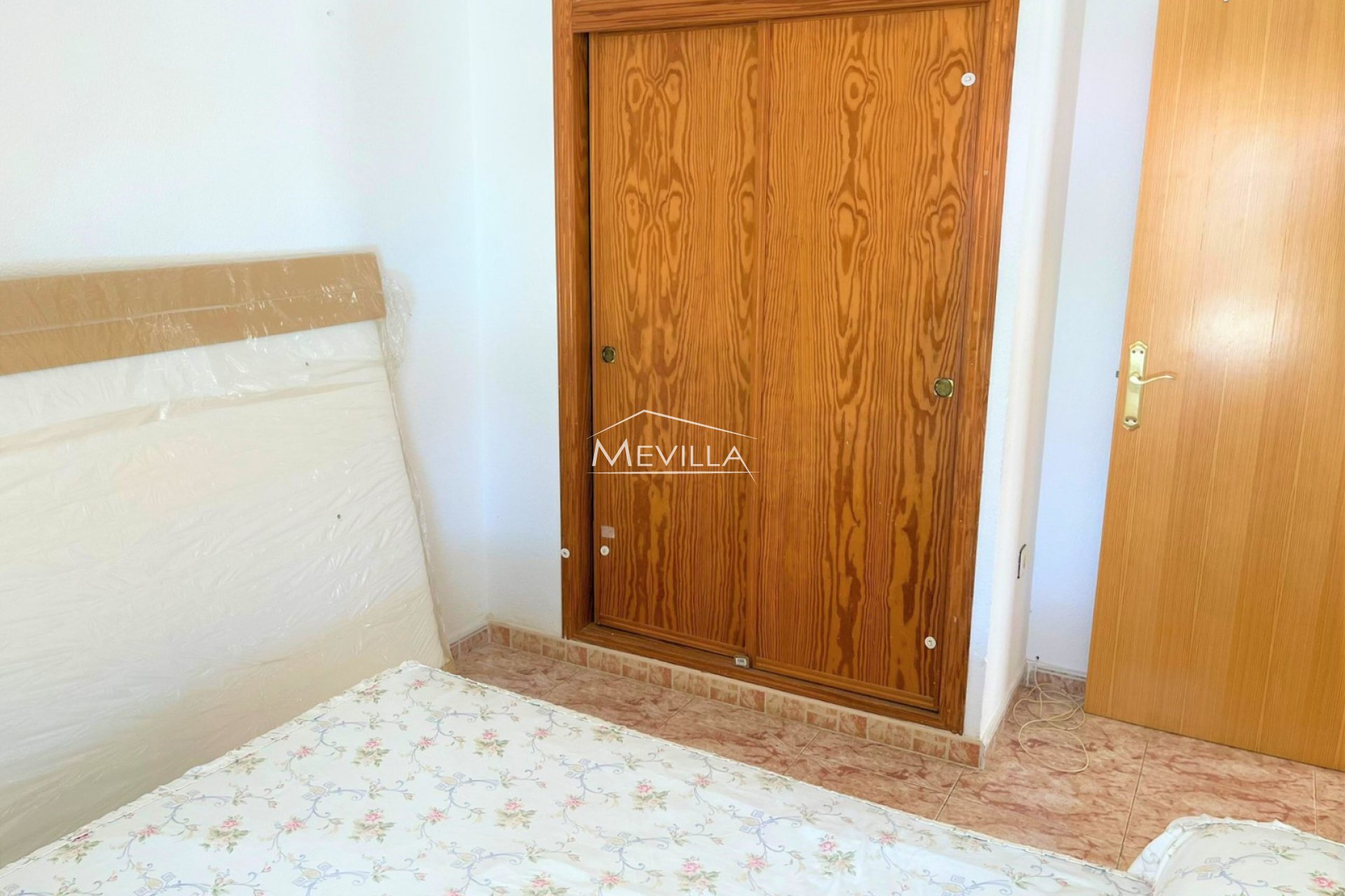 Salg (Resales) - Flat / leiligheter - Orihuela Costa - Punta Prima