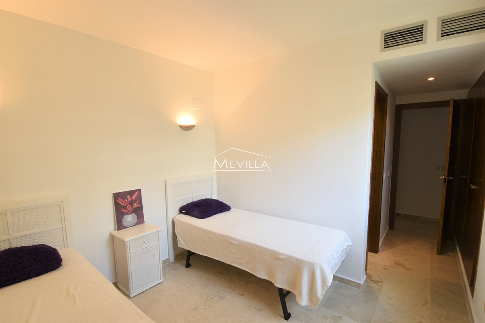 Salg (Resales) - Flat / leiligheter - Orihuela Costa - Punta Prima