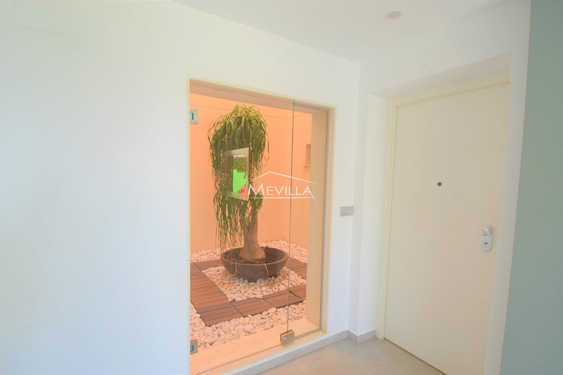 Salg (Resales) - Flat / leiligheter - Orihuela Costa - Villamartin