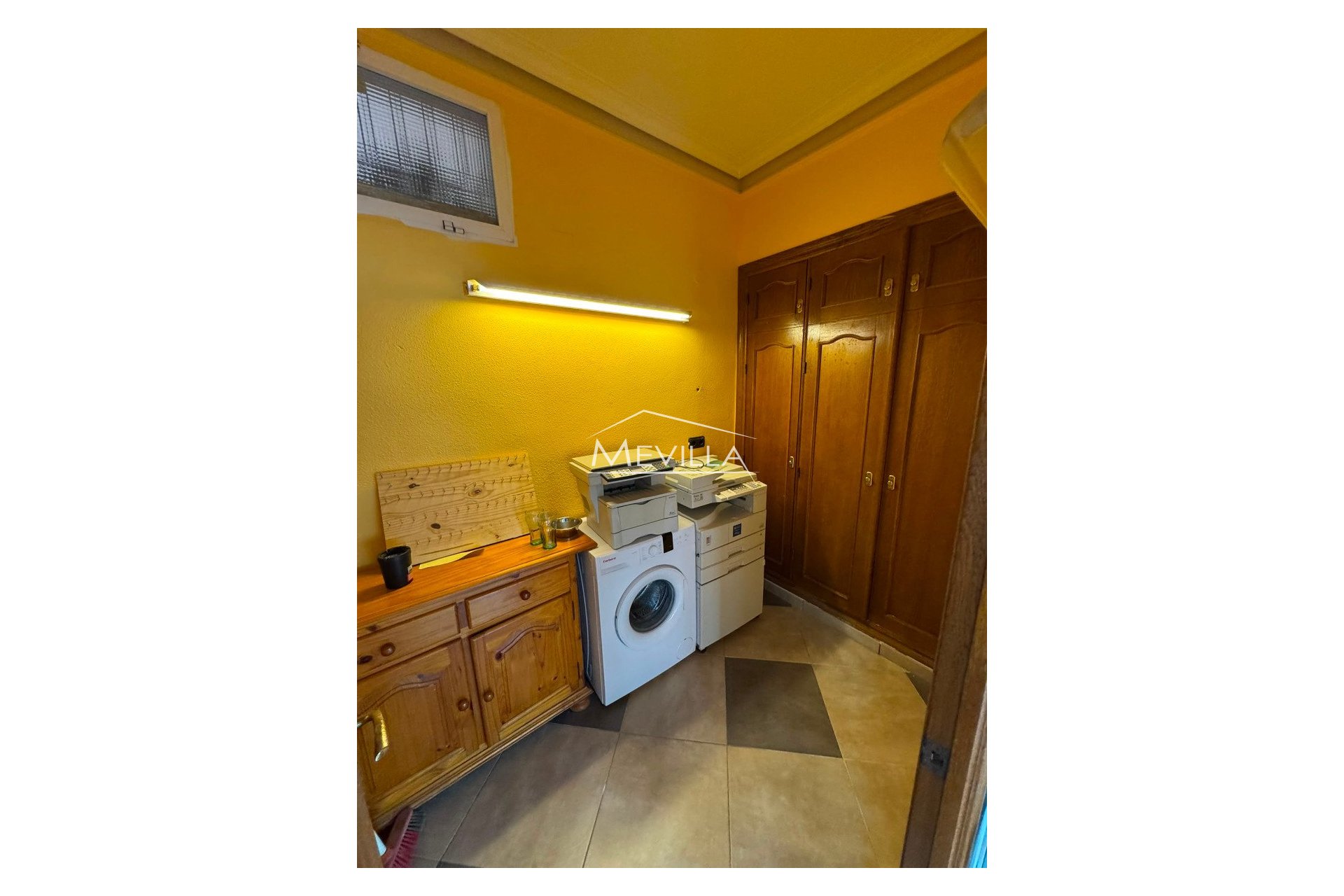 Salg (Resales) - kommersielle - Torrevieja - La Mata