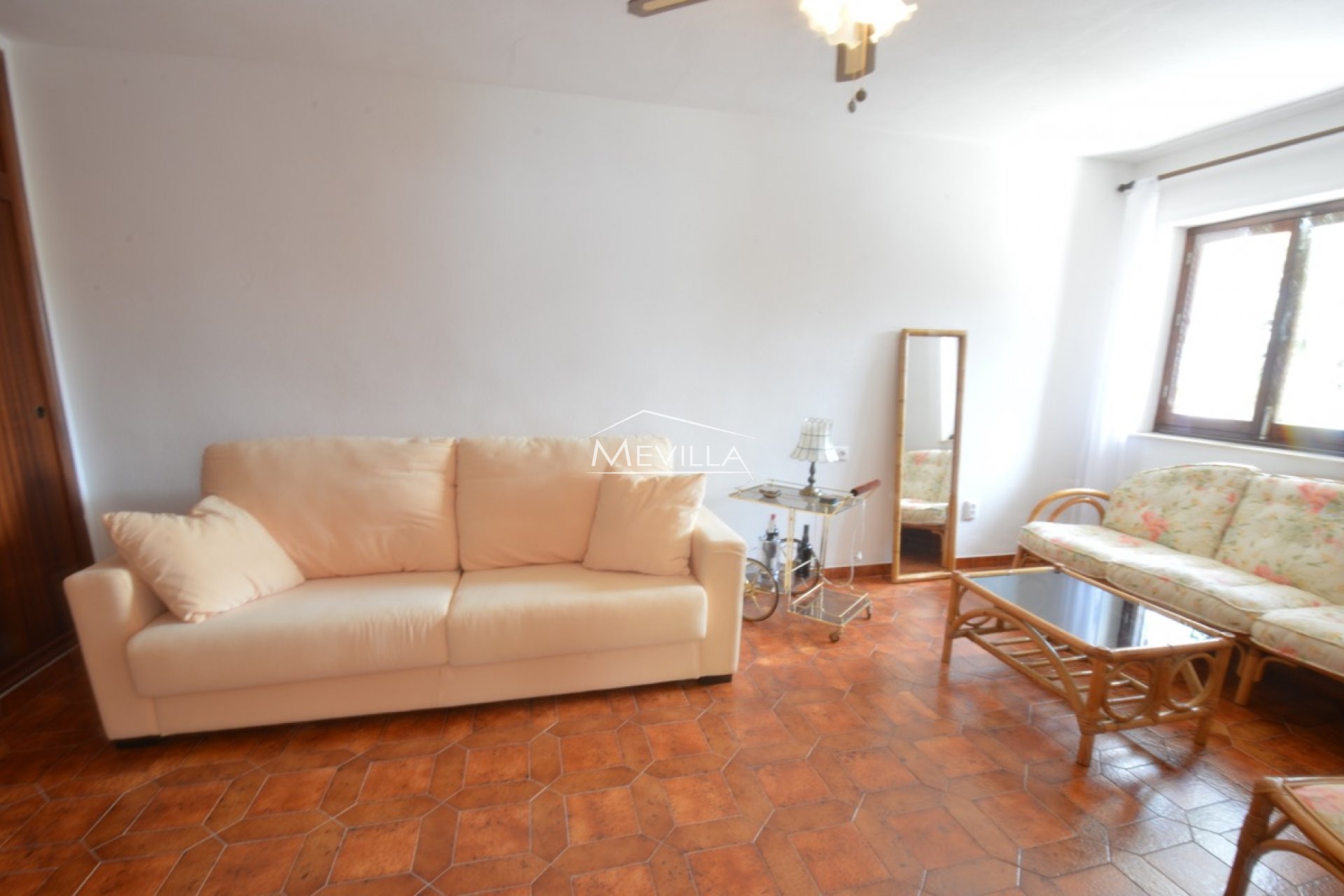 Salg (Resales) - Leiligheter - Orihuela Costa - Cabo Roig
