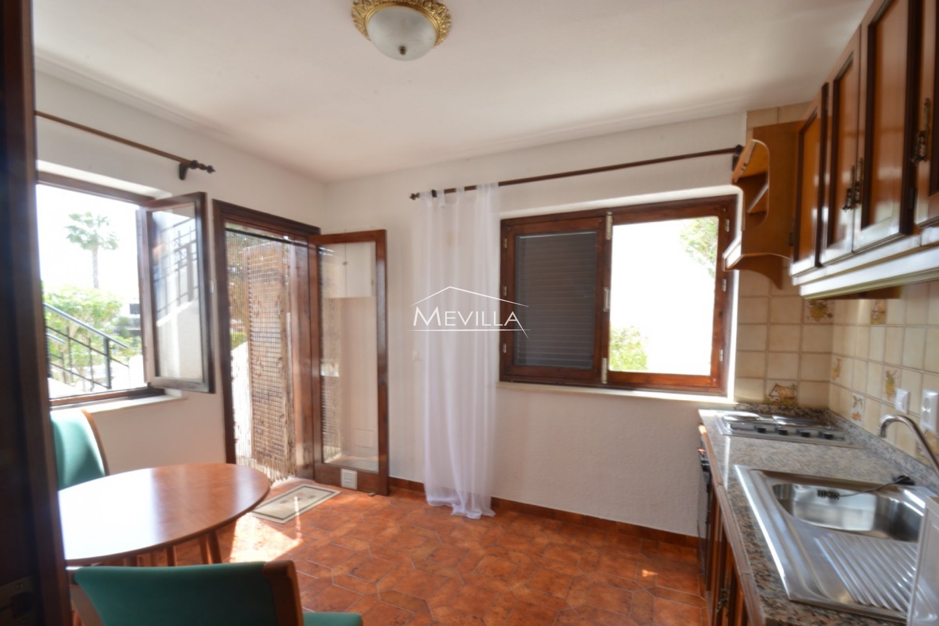 Salg (Resales) - Leiligheter - Orihuela Costa - Cabo Roig