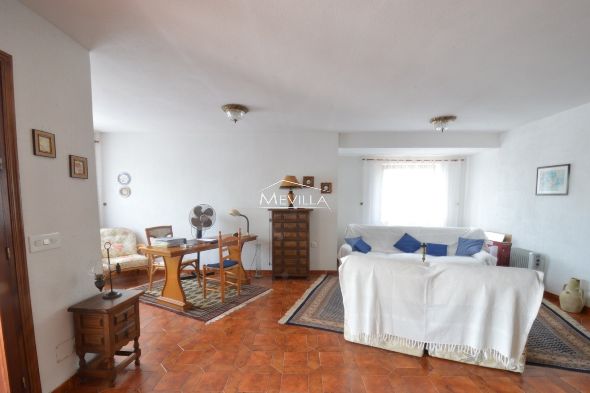 Salg (Resales) - Leiligheter - Orihuela Costa - Cabo Roig
