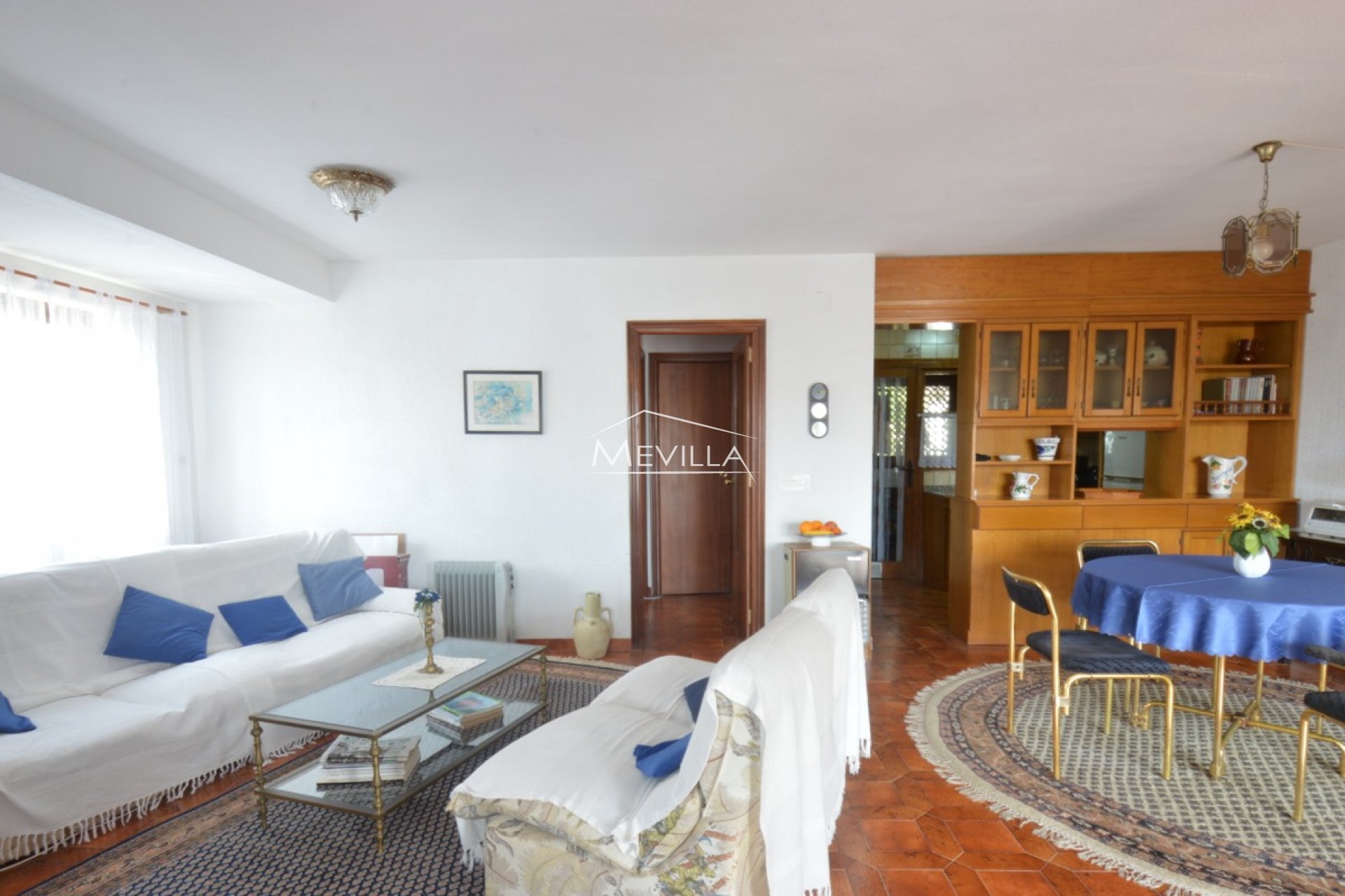 Salg (Resales) - Leiligheter - Orihuela Costa - Cabo Roig