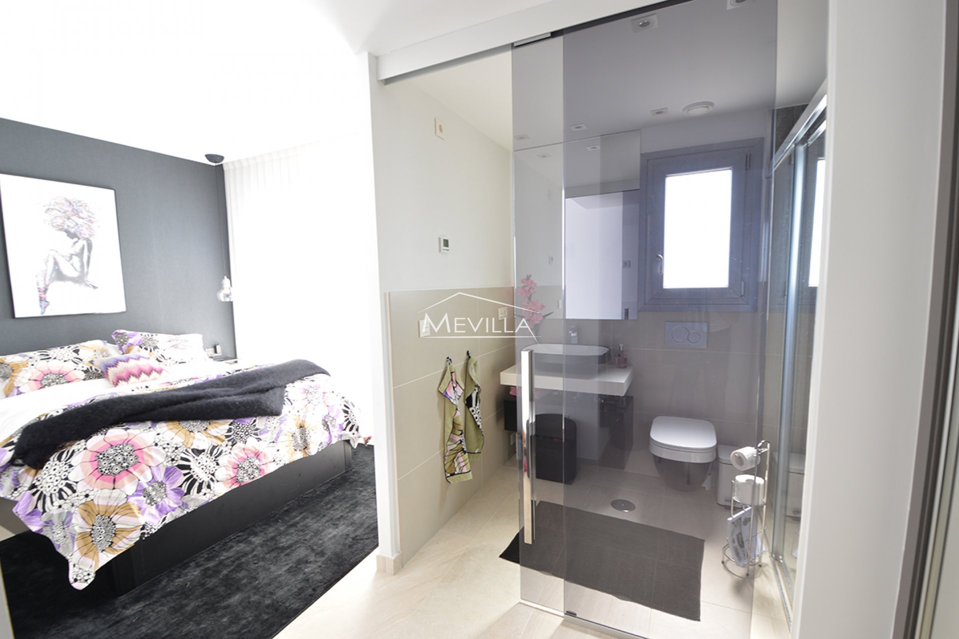 Salg (Resales) - Leiligheter - Orihuela Costa - Cabo Roig