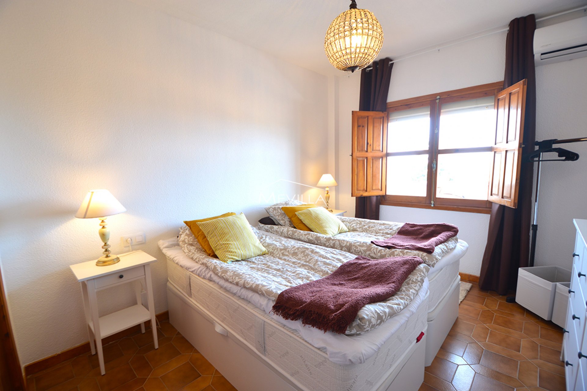 Salg (Resales) - Leiligheter - Orihuela Costa - Cabo Roig
