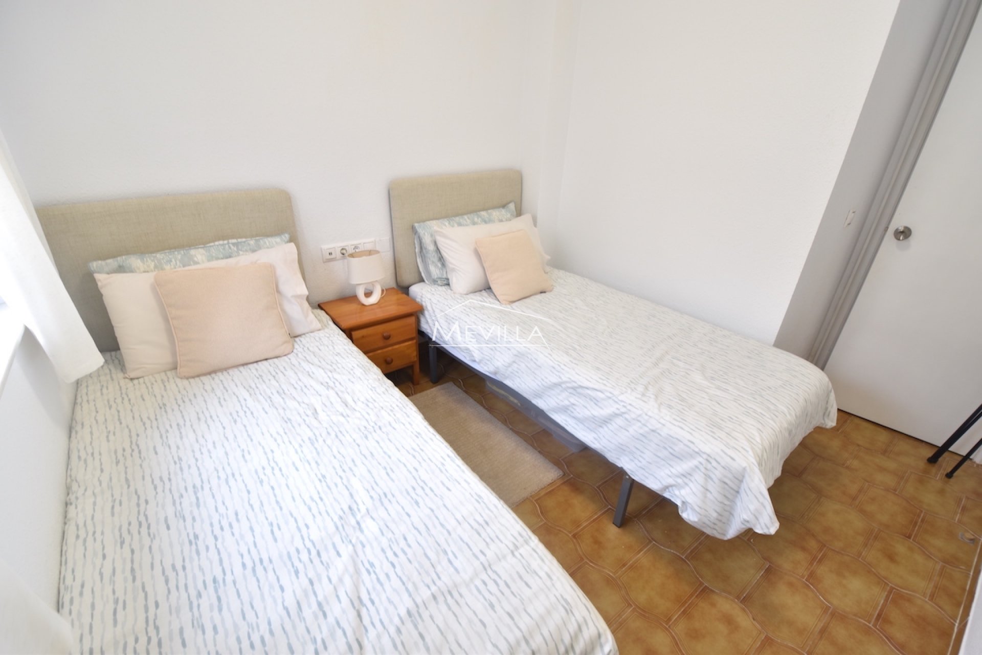 Salg (Resales) - Leiligheter - Orihuela Costa - Cabo Roig