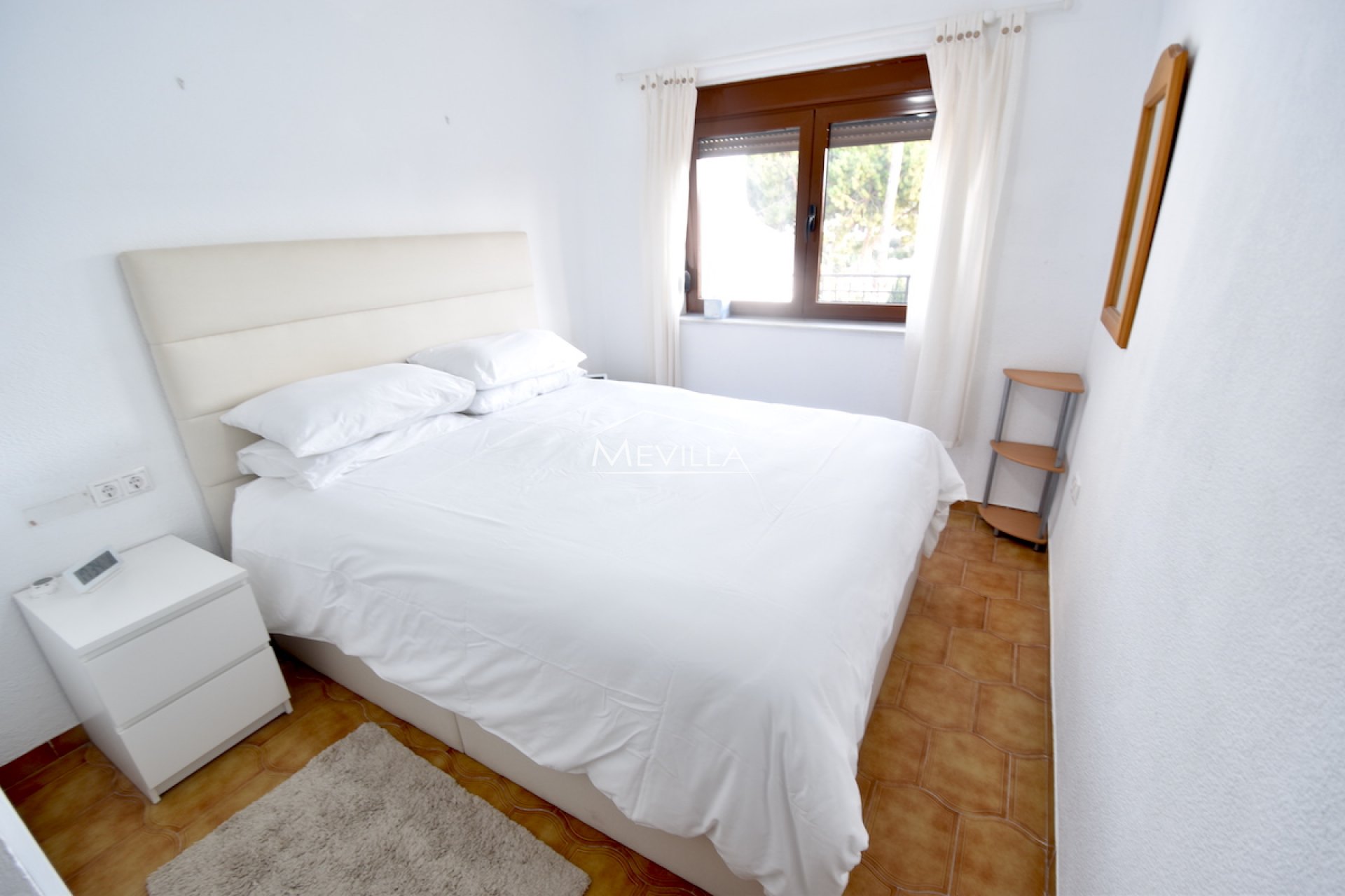 Salg (Resales) - Leiligheter - Orihuela Costa - Cabo Roig