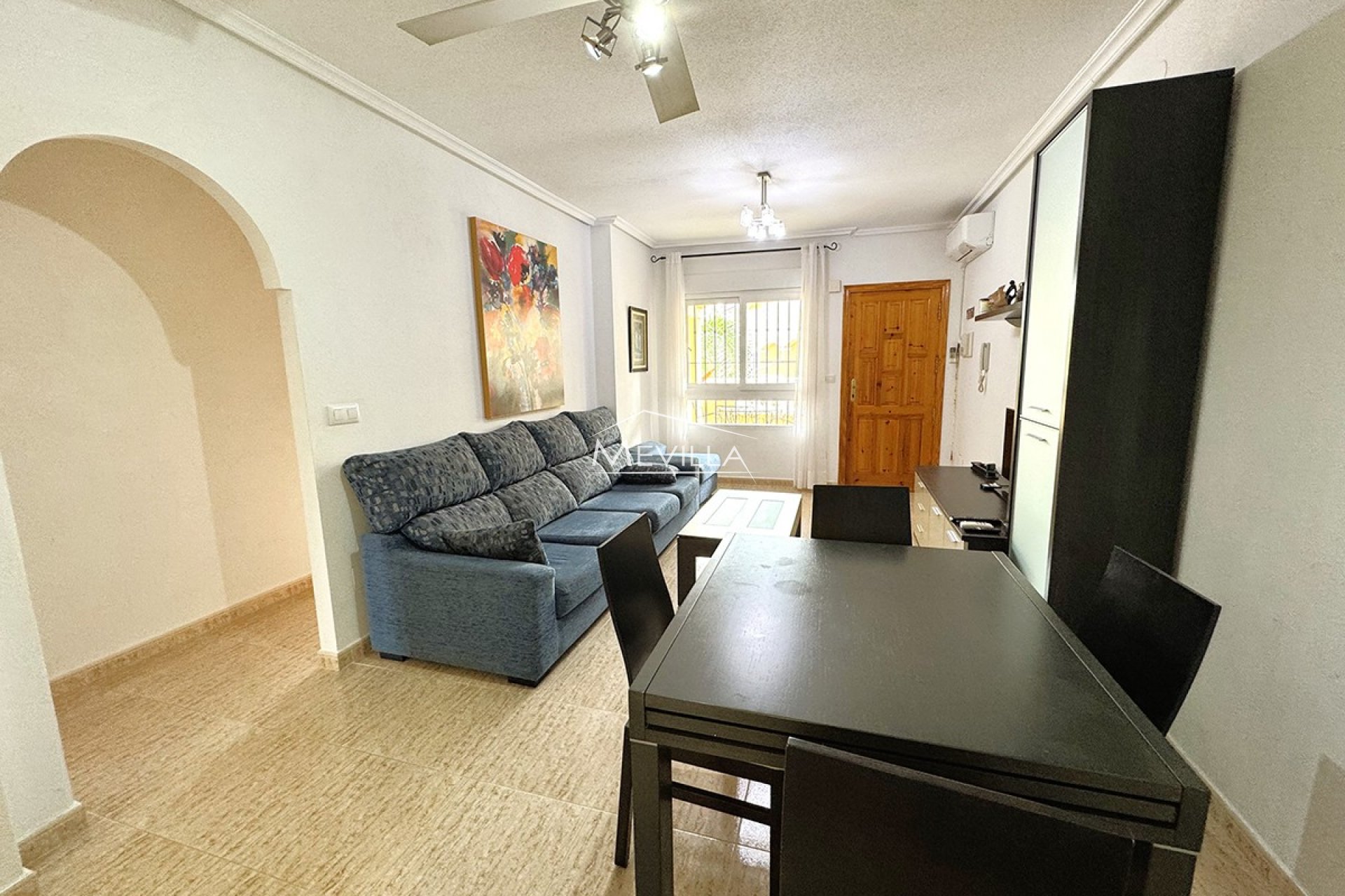 Salg (Resales) - Leiligheter - Orihuela Costa - Cabo Roig