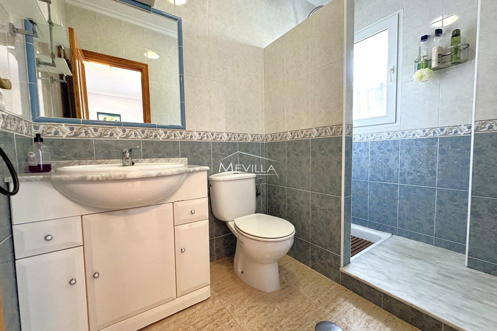 Salg (Resales) - Leiligheter - Orihuela Costa - Cabo Roig
