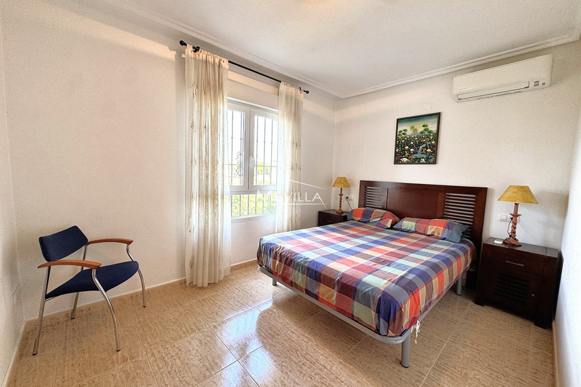Salg (Resales) - Leiligheter - Orihuela Costa - Cabo Roig