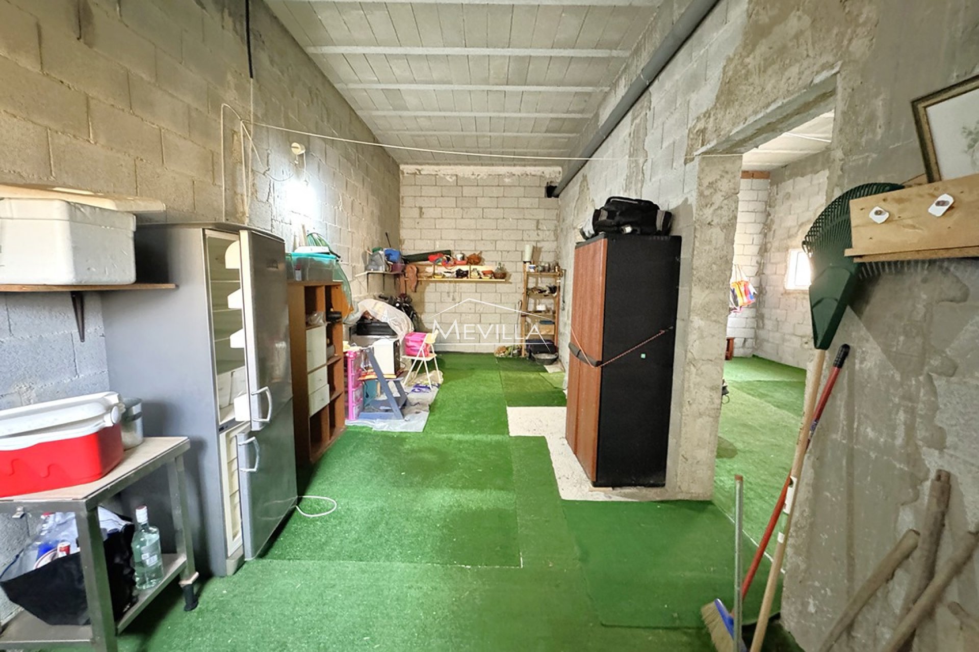 Salg (Resales) - Leiligheter - Orihuela Costa - Cabo Roig