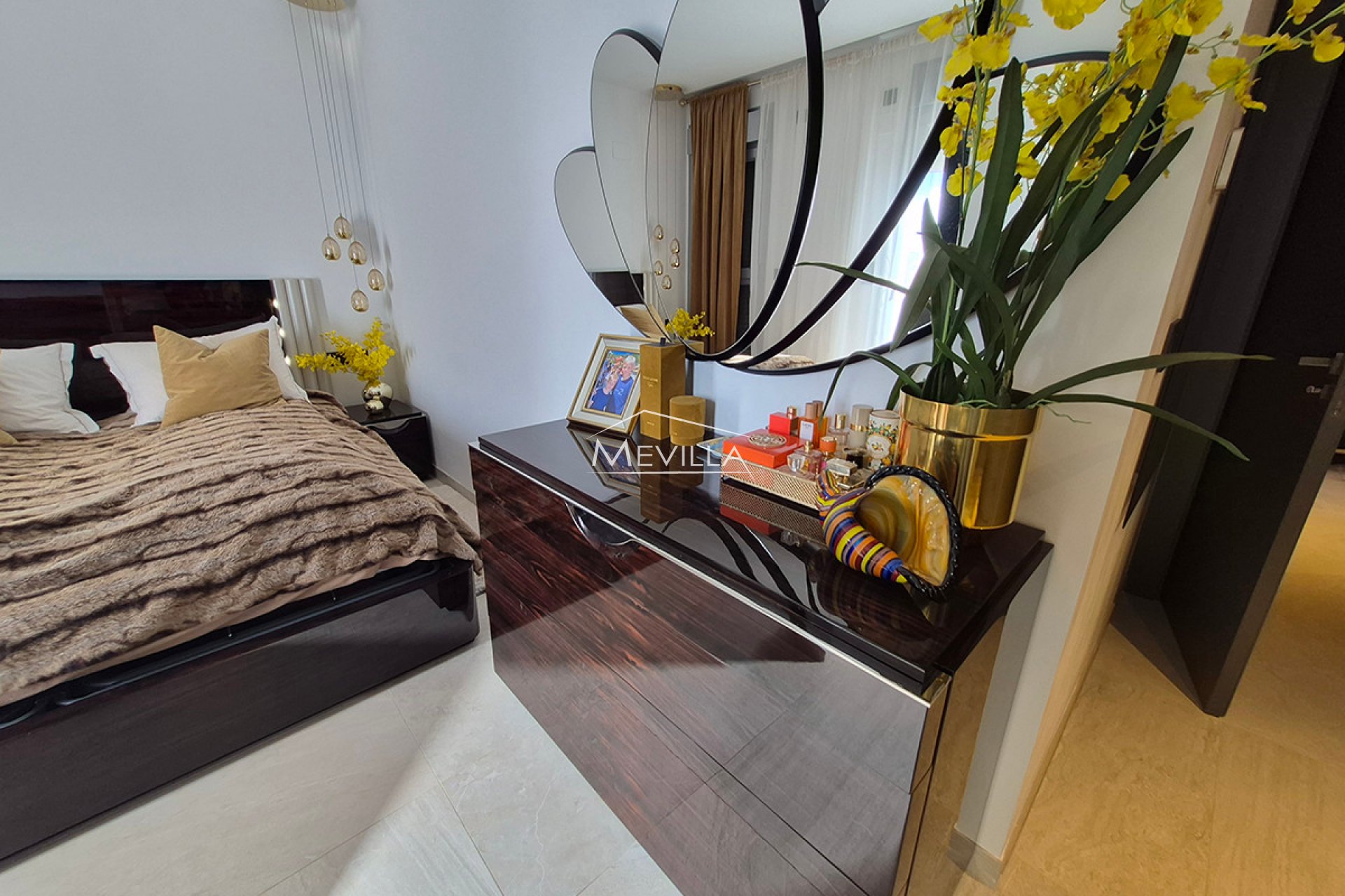 Salg (Resales) - Leiligheter - Orihuela Costa - Cabo Roig