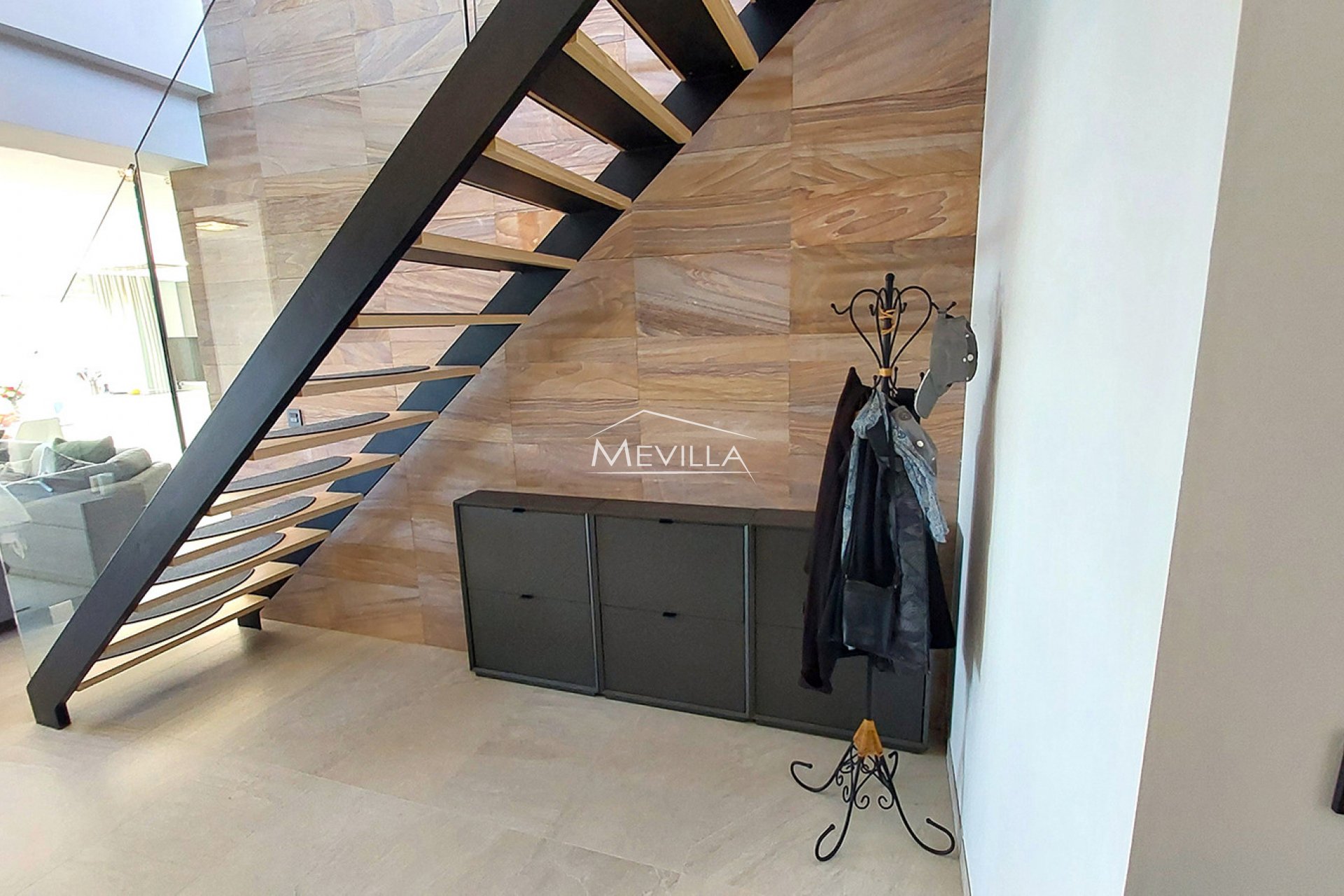 Salg (Resales) - Leiligheter - Orihuela Costa - Cabo Roig