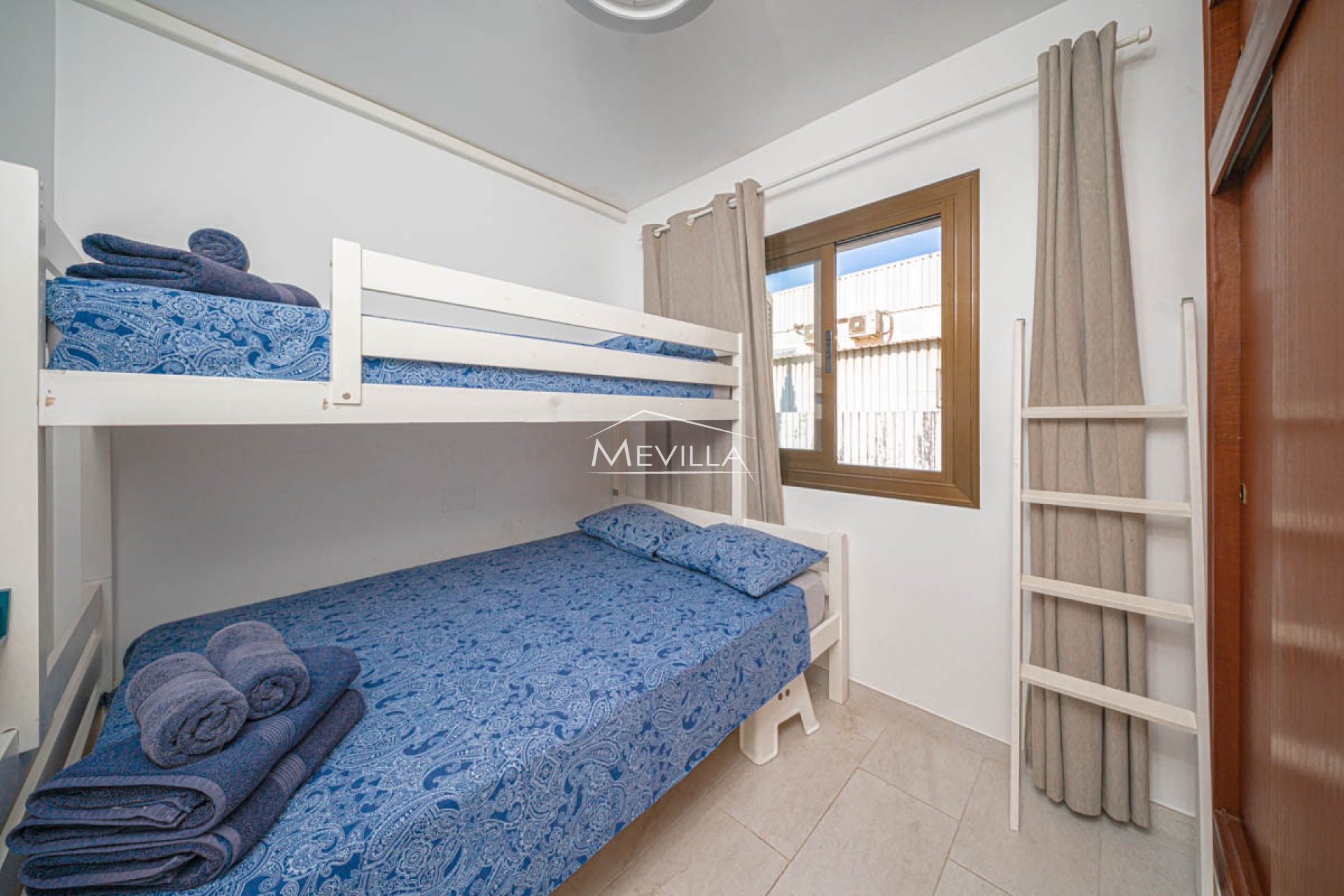 Salg (Resales) - Leiligheter - Orihuela Costa - Cabo Roig