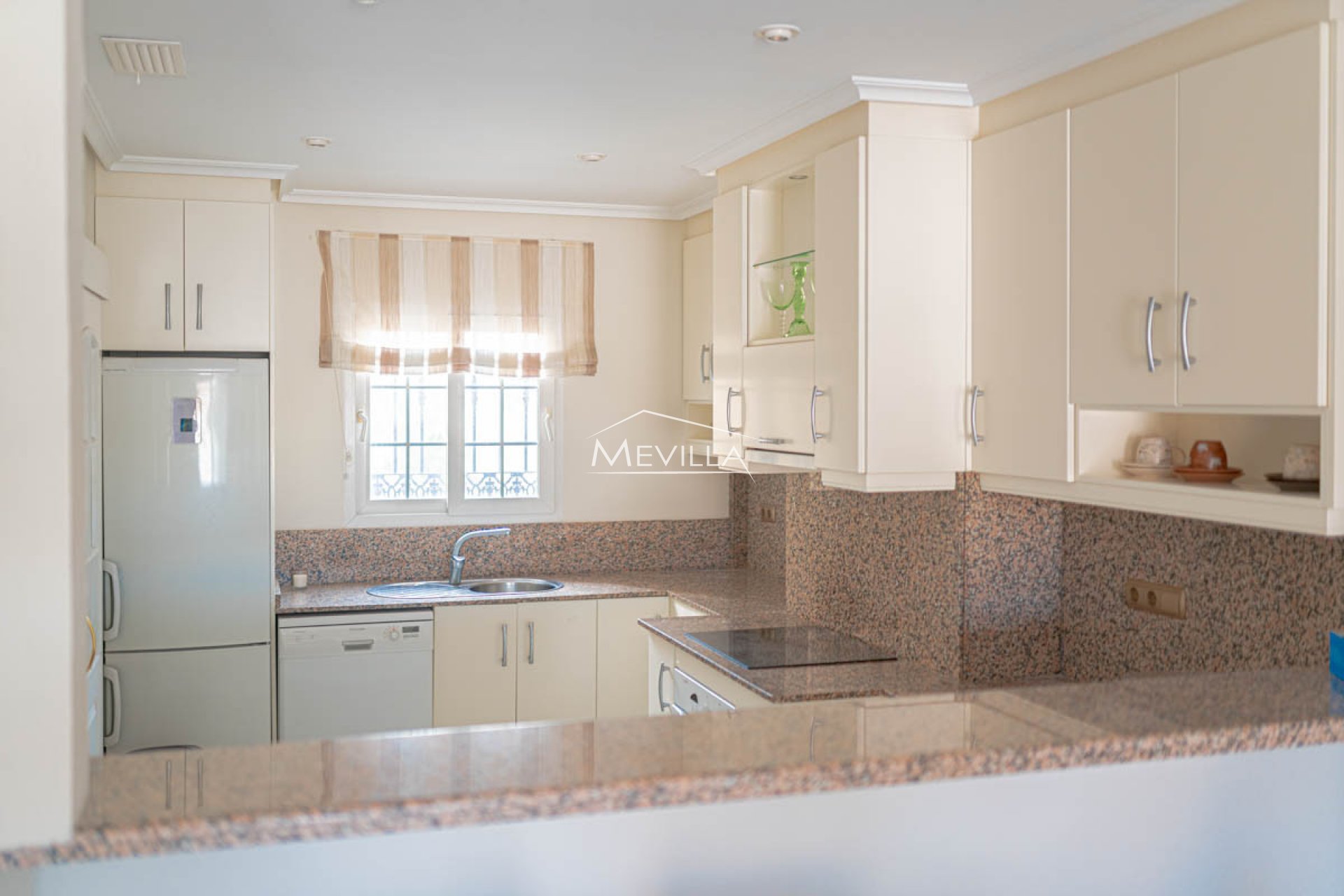 Salg (Resales) - Leiligheter - Orihuela Costa - Cabo Roig