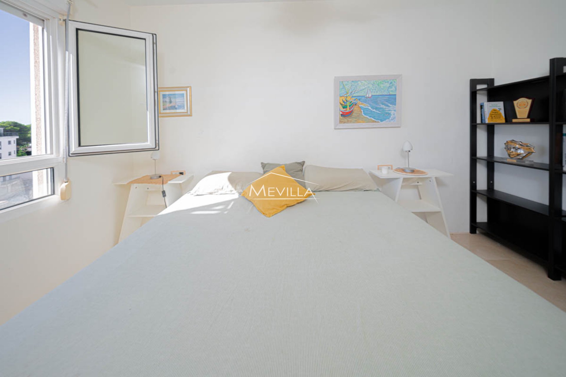 Salg (Resales) - Leiligheter - Orihuela Costa - Campoamor