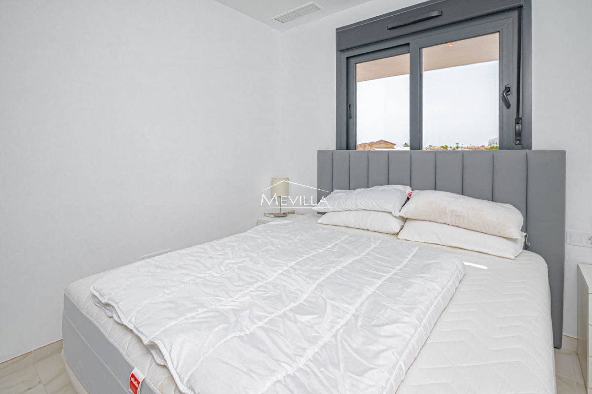 Salg (Resales) - Leiligheter - Orihuela Costa - Playa Flamenca