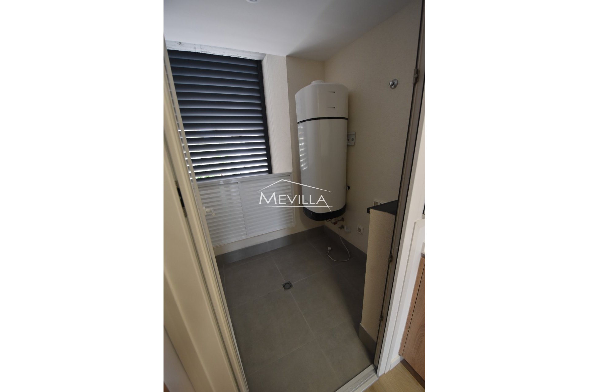 Salg (Resales) - Leiligheter - Orihuela Costa - Punta Prima