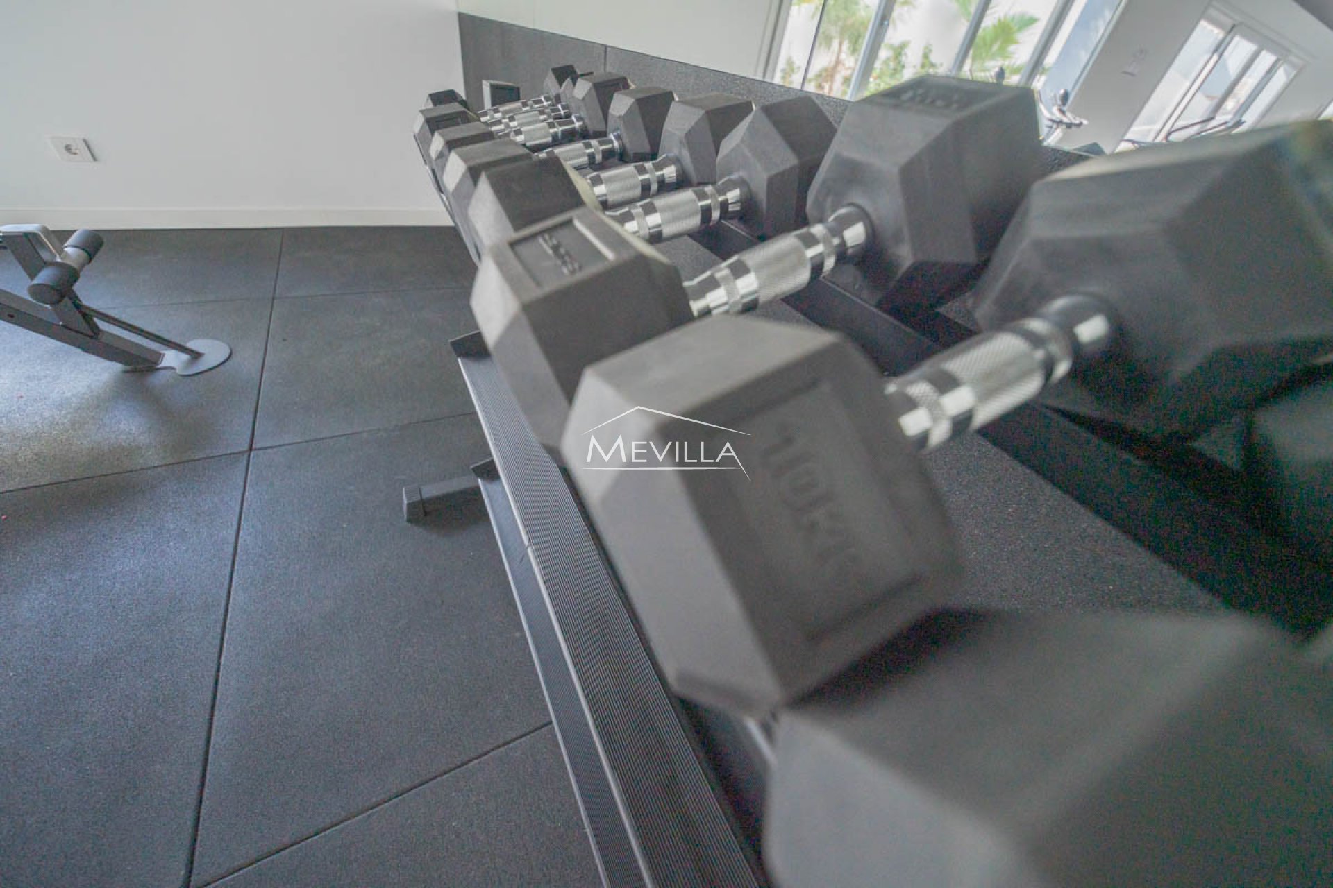 Salg (Resales) - Leiligheter - Orihuela Costa - Punta Prima