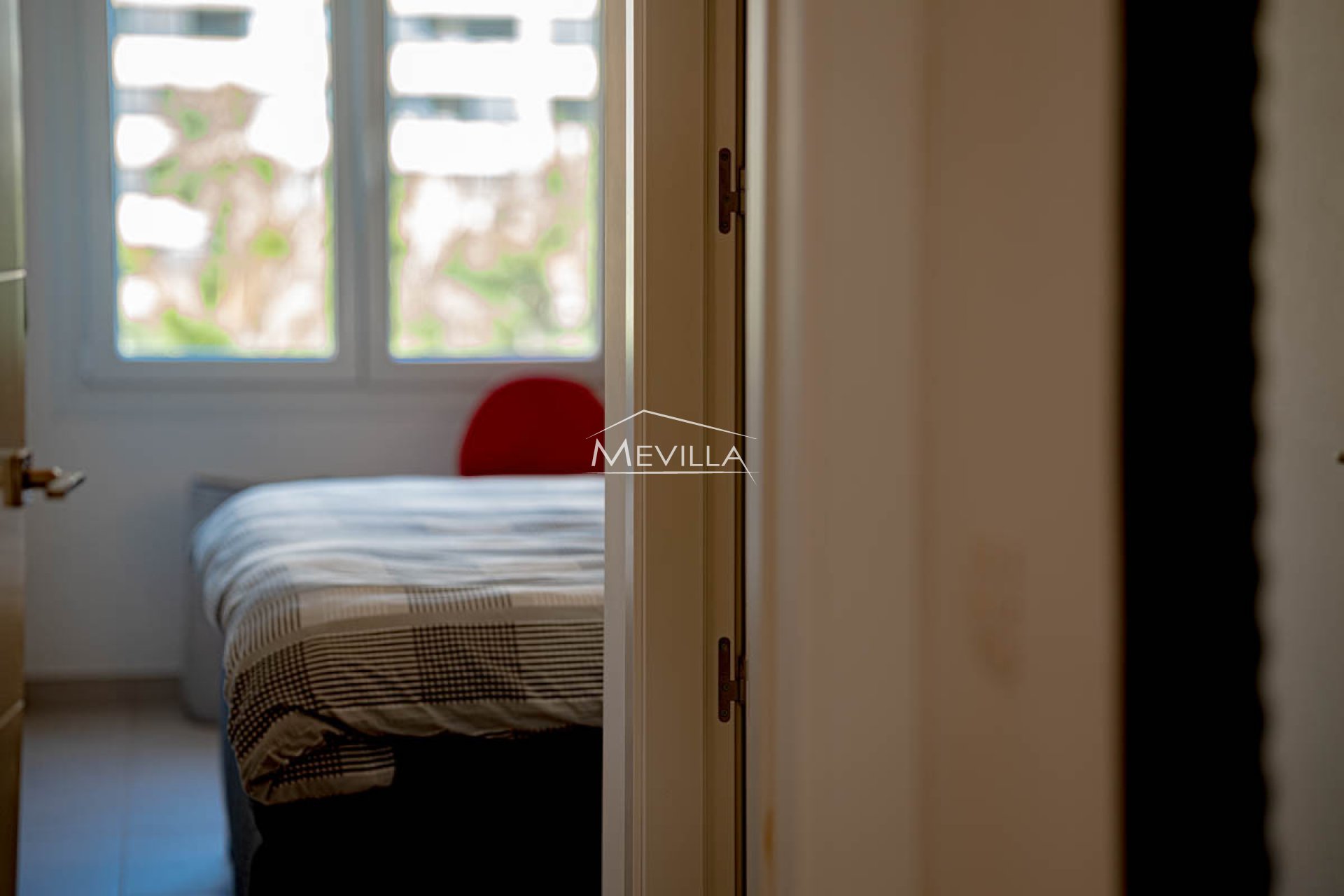 Salg (Resales) - Leiligheter - Orihuela Costa - Punta Prima