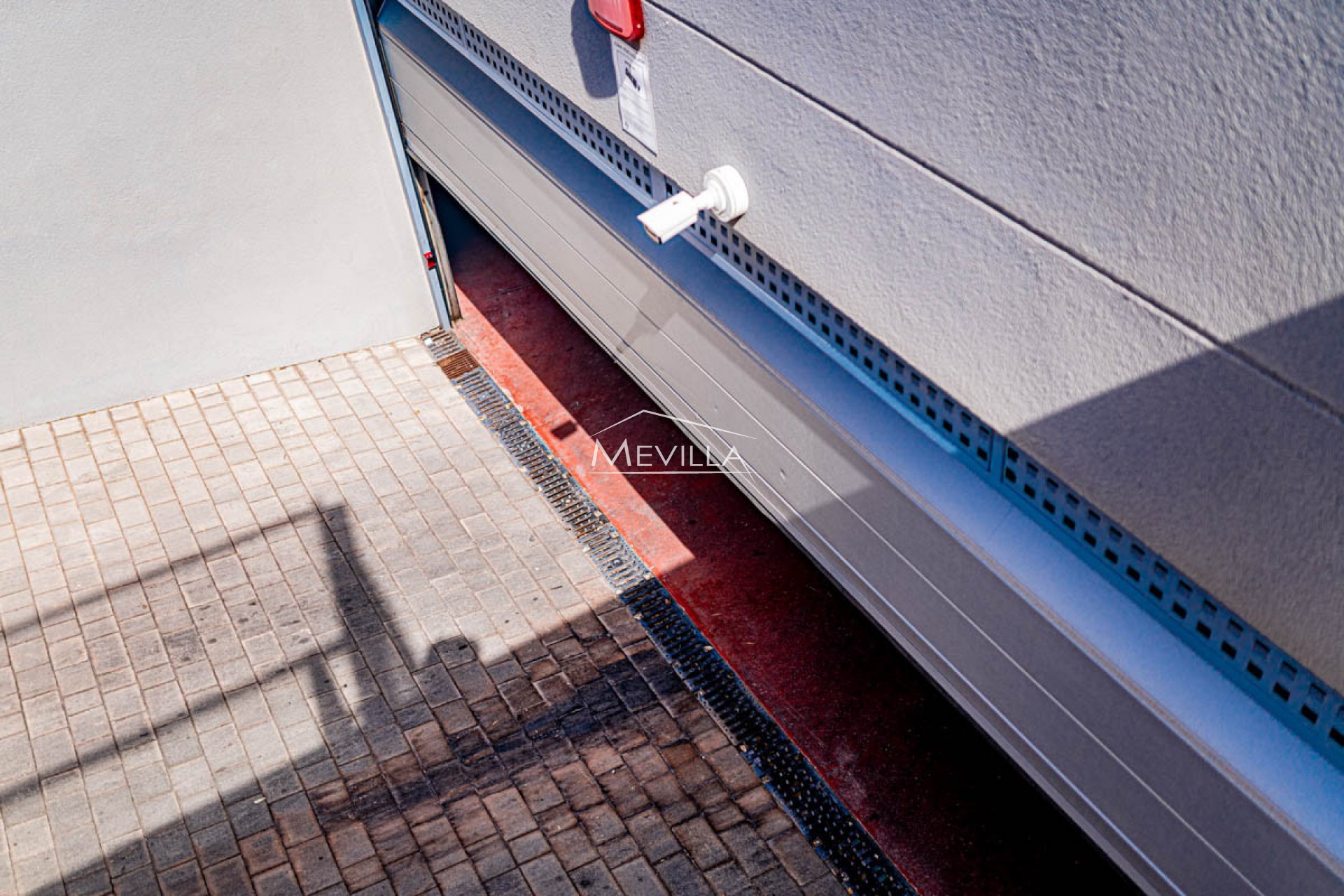 Salg (Resales) - Leiligheter - Orihuela Costa - Punta Prima