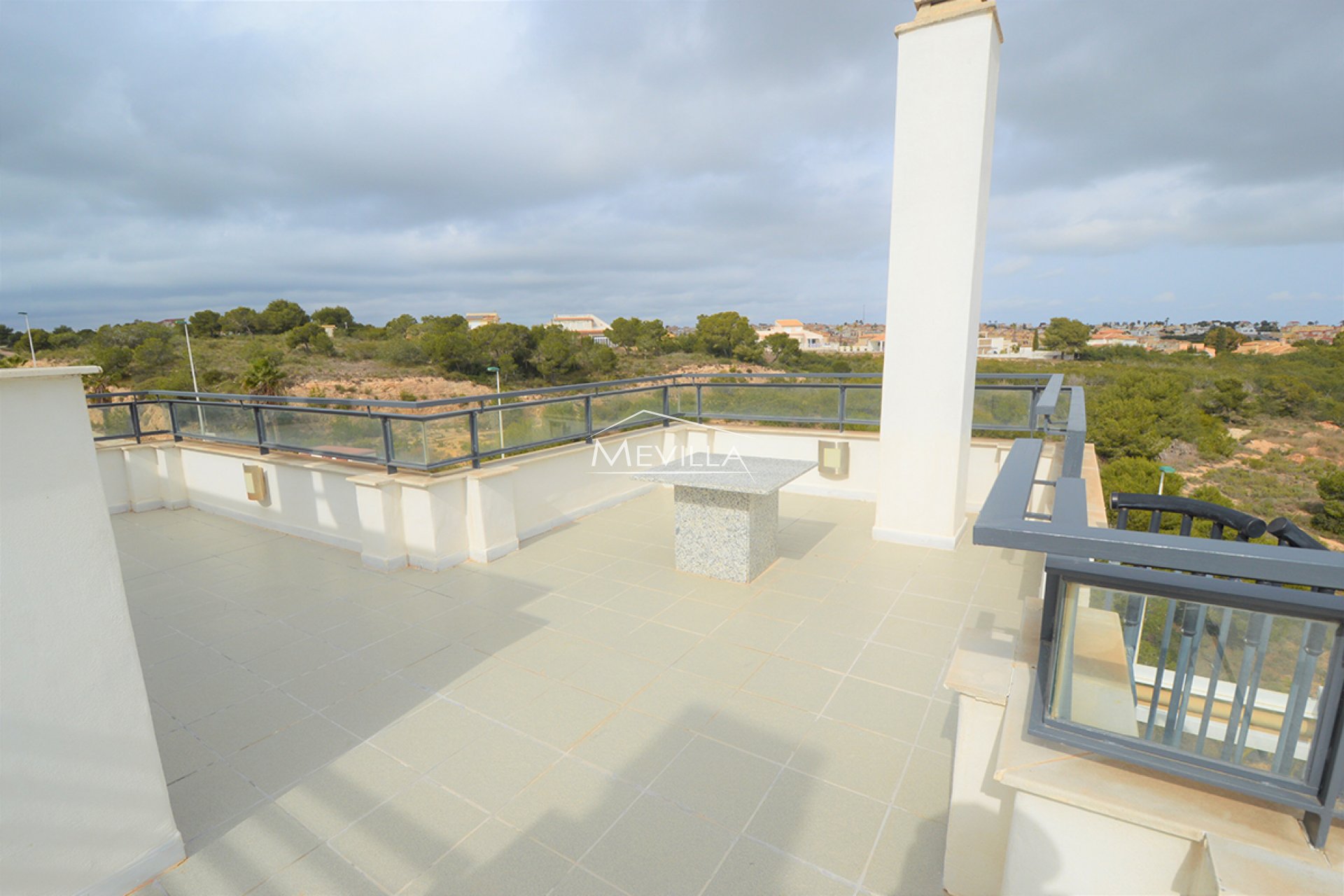 Salg (Resales) - Leiligheter - Orihuela Costa - Villamartin