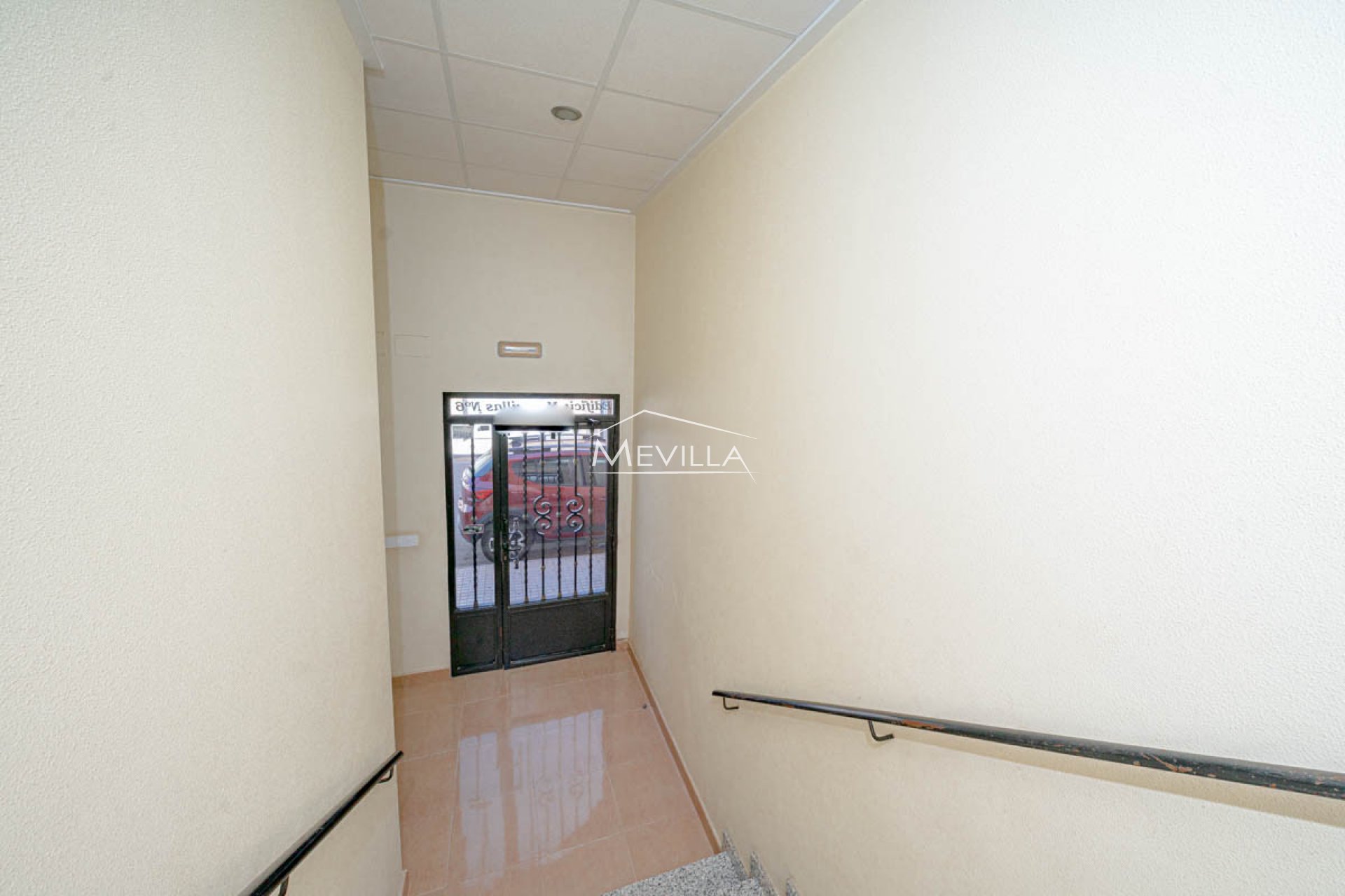 Salg (Resales) - Leiligheter - Pilar de la Horadada