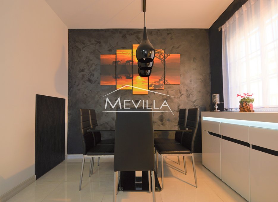 Salg (Resales) - Leiligheter - Torrevieja - La Mata