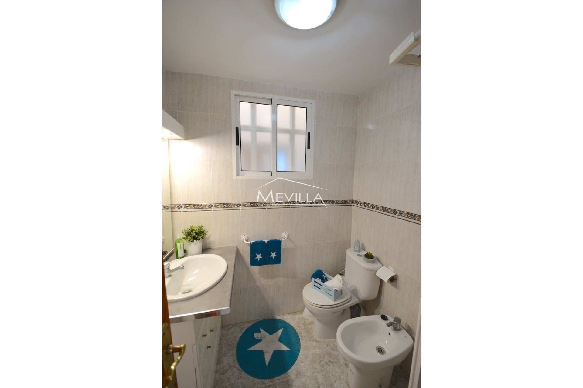 Salg (Resales) - Leiligheter - Torrevieja