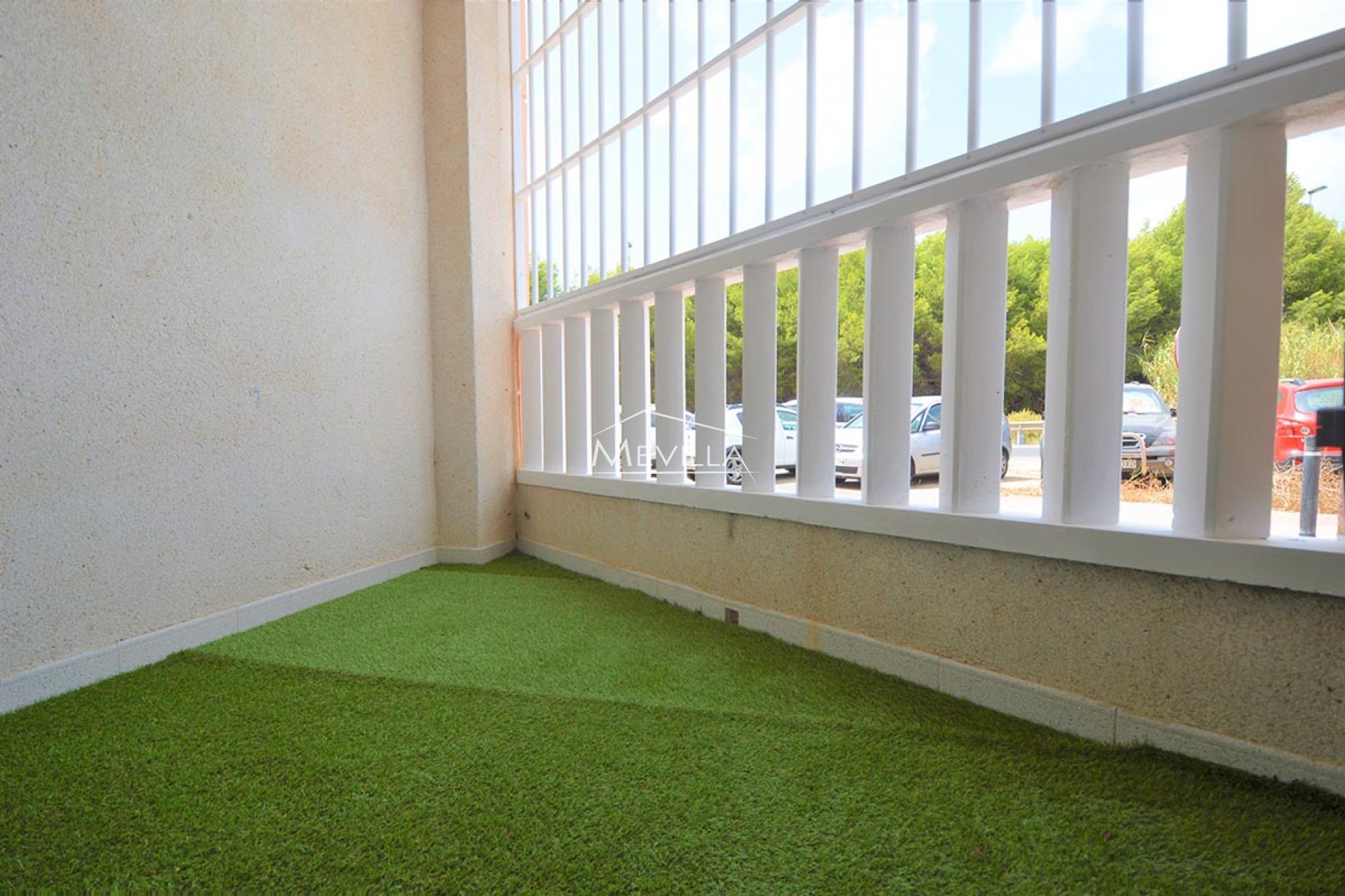 Salg (Resales) - Leiligheter - Torrevieja