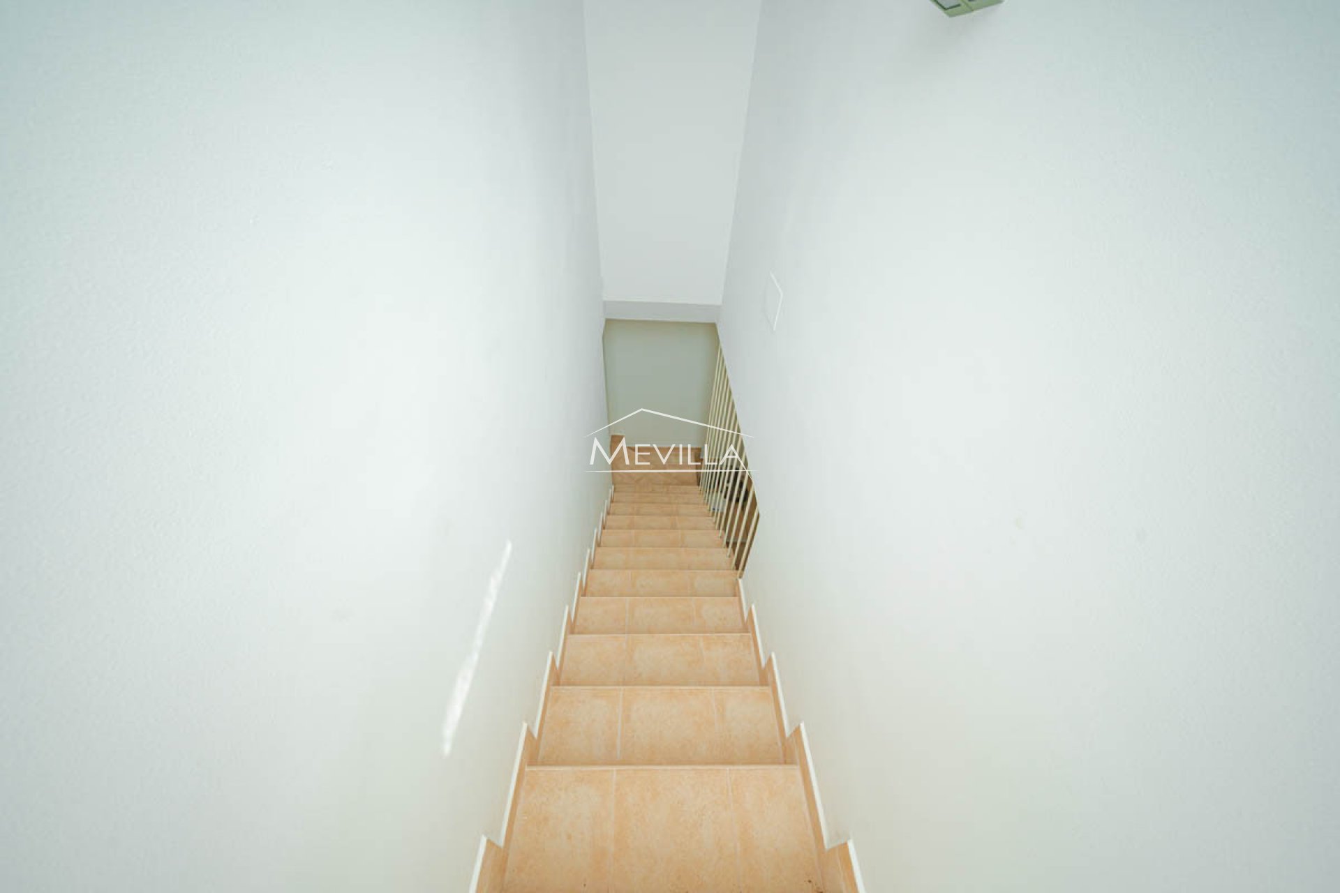 Salg (Resales) - Leiligheter - Torrevieja