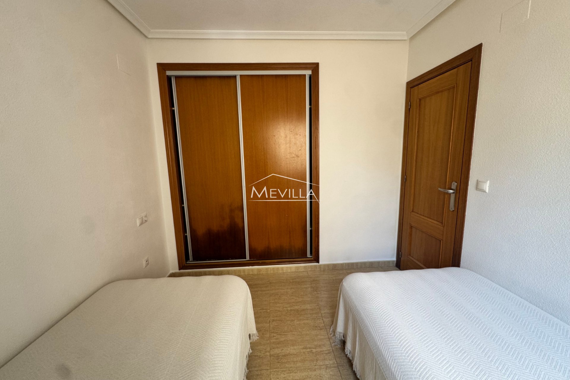 Salg (Resales) - Rekkehus - Guardamar / Ciudad Quesada / La Marina - Guardamar