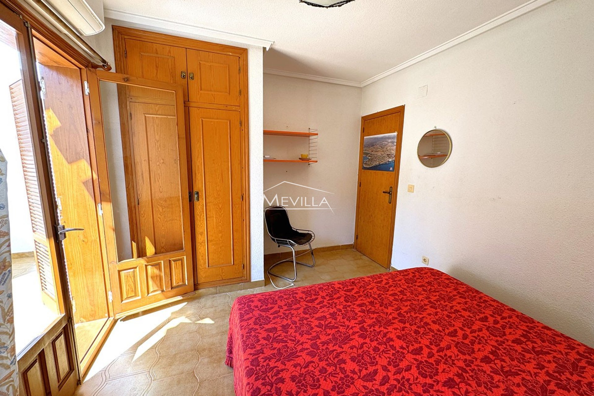 Salg (Resales) - Rekkehus - Orihuela Costa - Cabo Roig