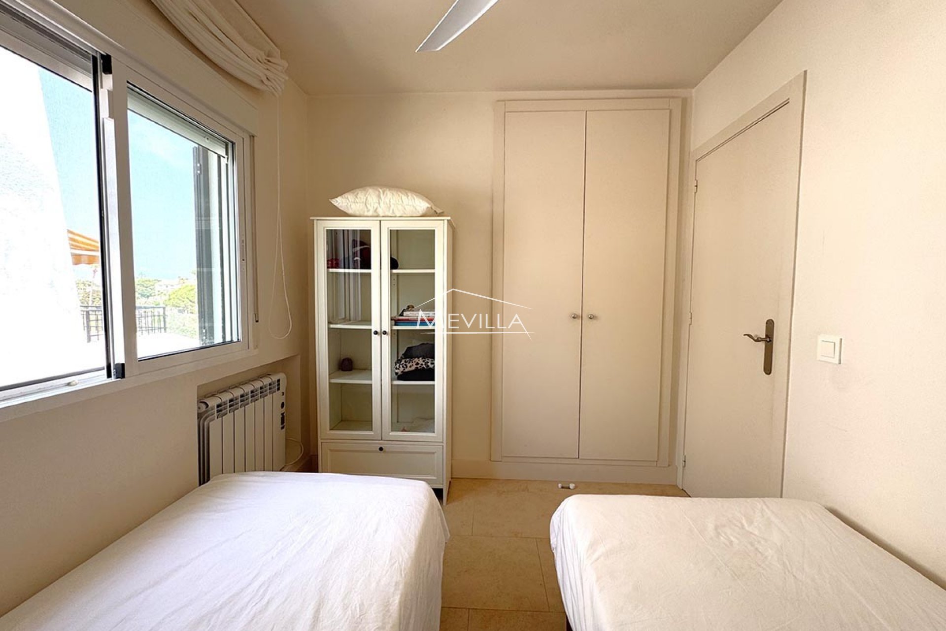 Salg (Resales) - Rekkehus - Orihuela Costa - Cabo Roig