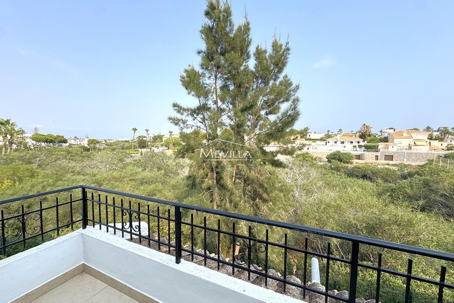 Salg (Resales) - Rekkehus - Orihuela Costa - Cabo Roig
