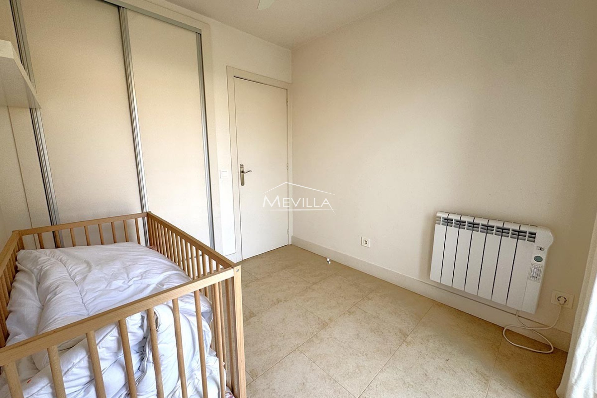 Salg (Resales) - Rekkehus - Orihuela Costa - Cabo Roig