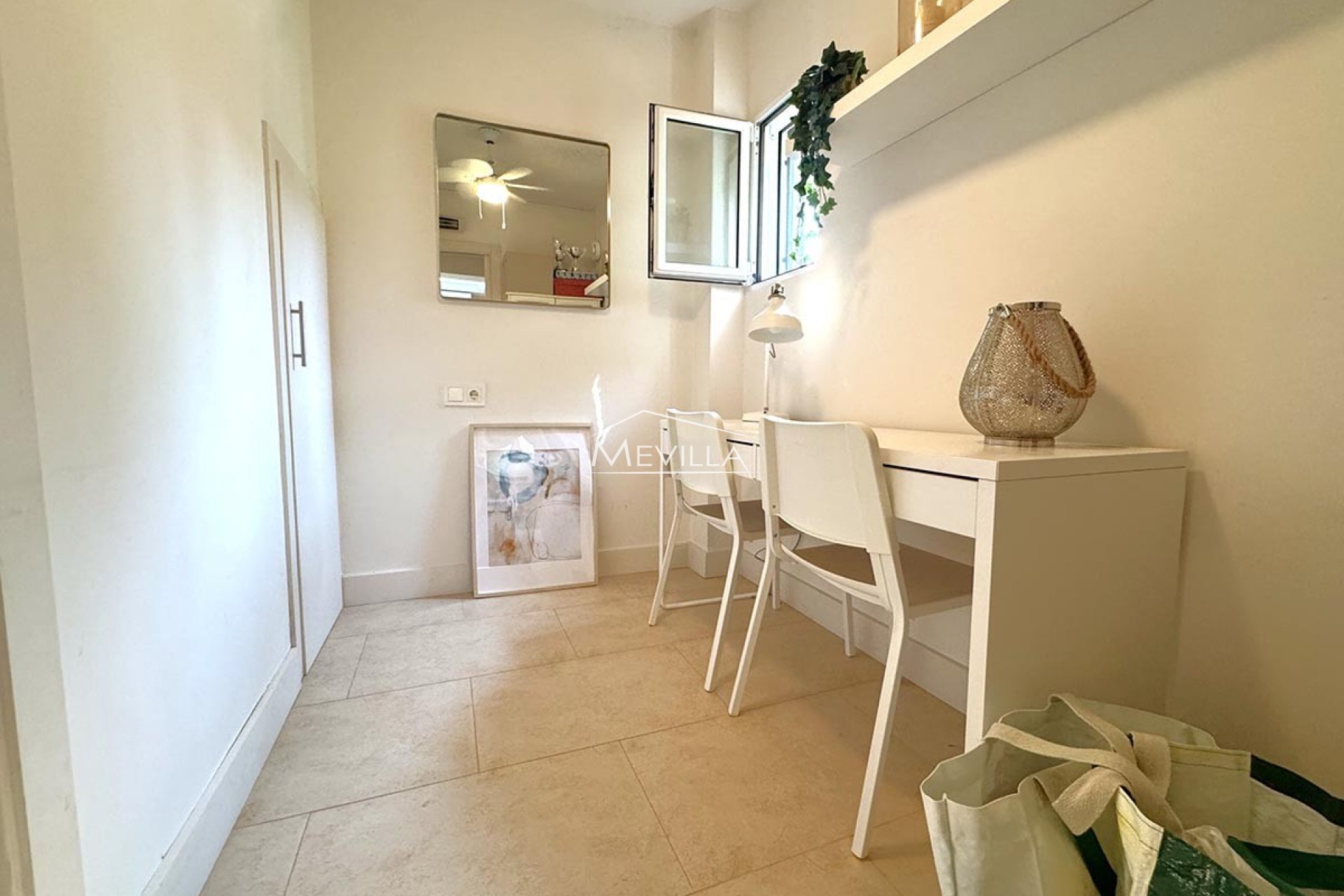 Salg (Resales) - Rekkehus - Orihuela Costa - Cabo Roig