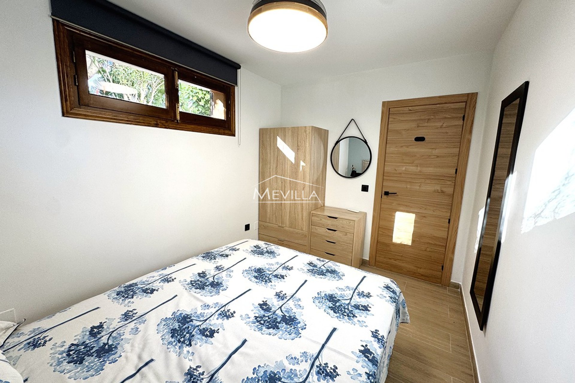 Salg (Resales) - Rekkehus - Orihuela Costa - Cabo Roig