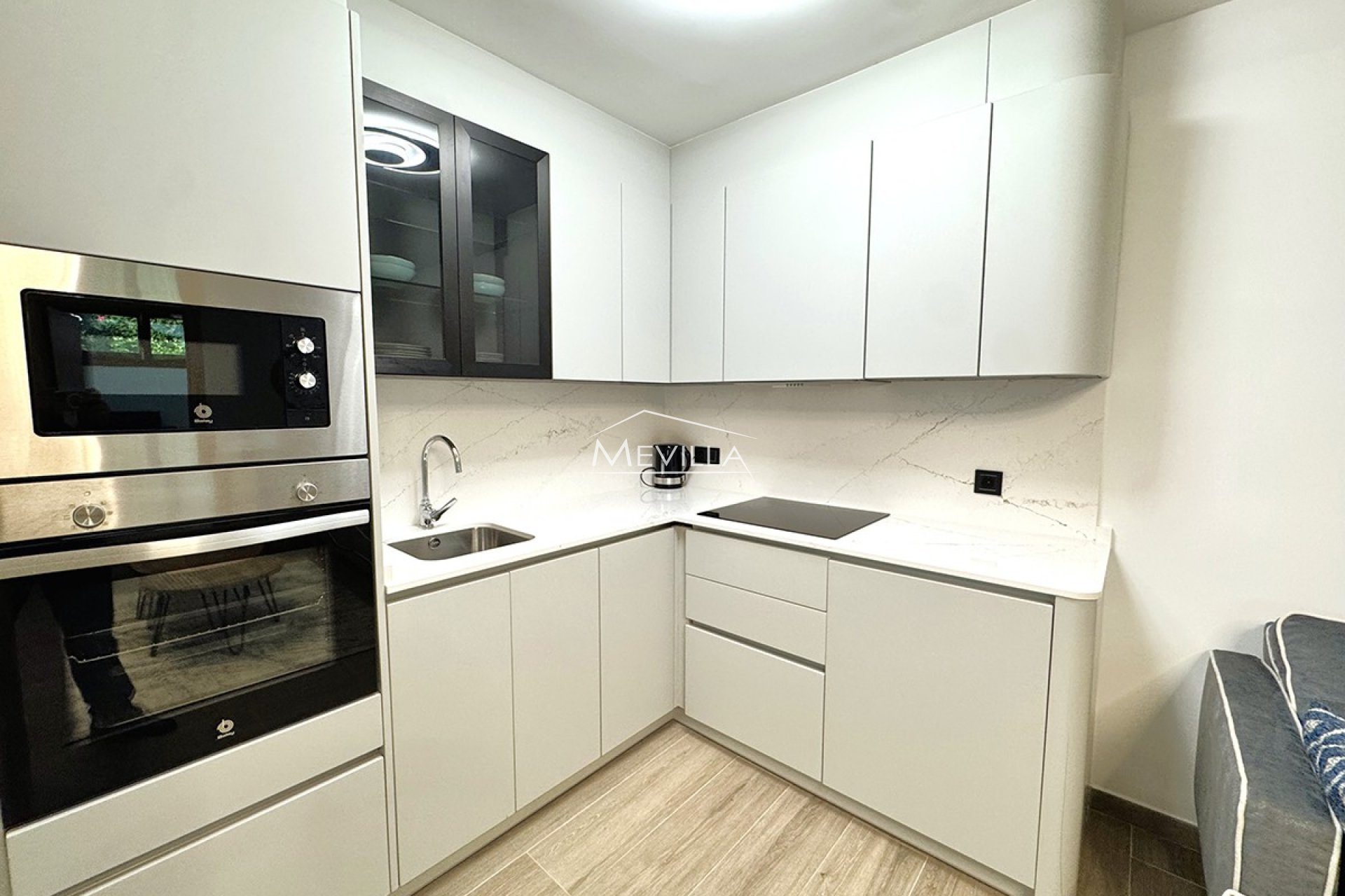 Salg (Resales) - Rekkehus - Orihuela Costa - Cabo Roig