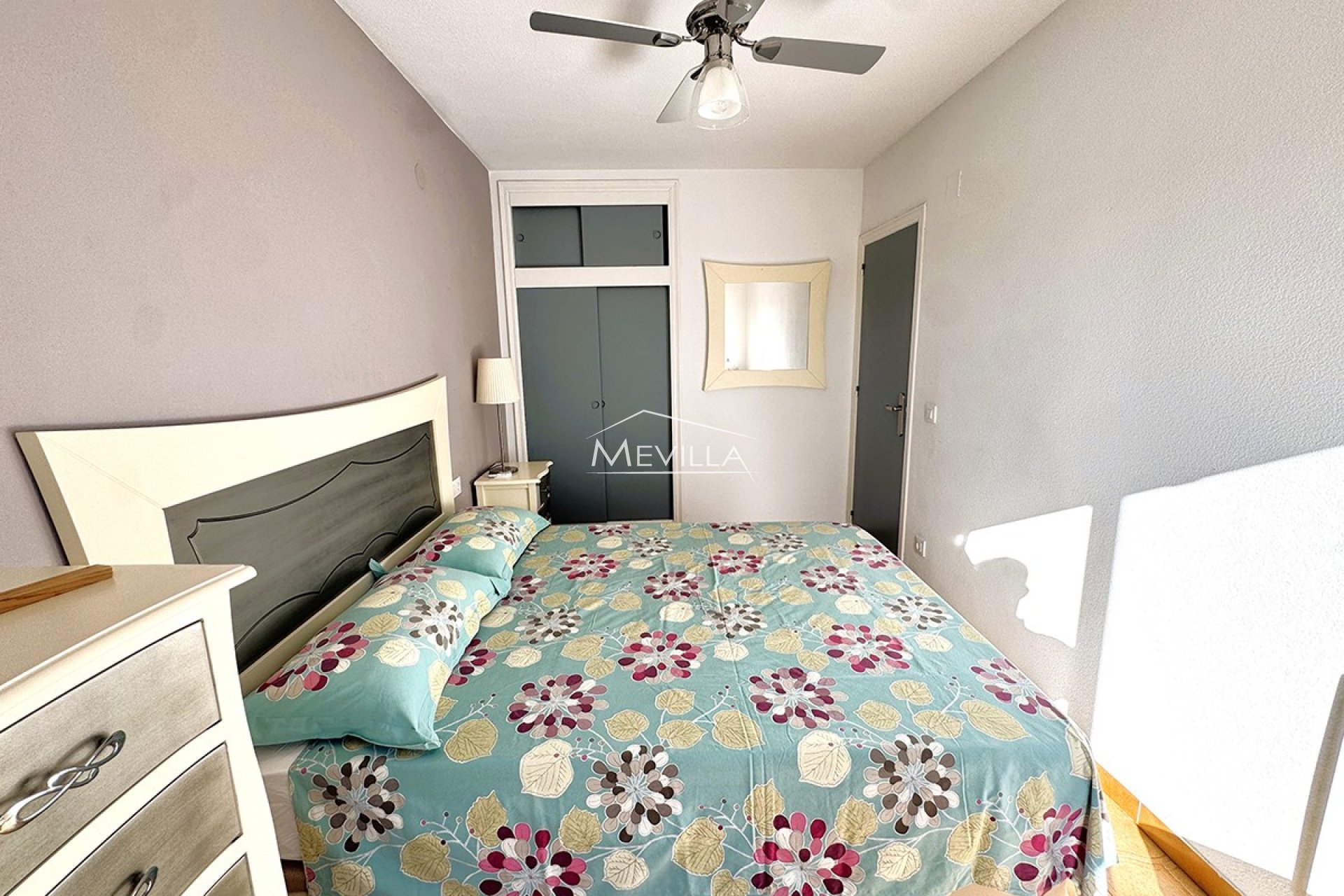 Salg (Resales) - Rekkehus - Orihuela Costa - Cabo Roig